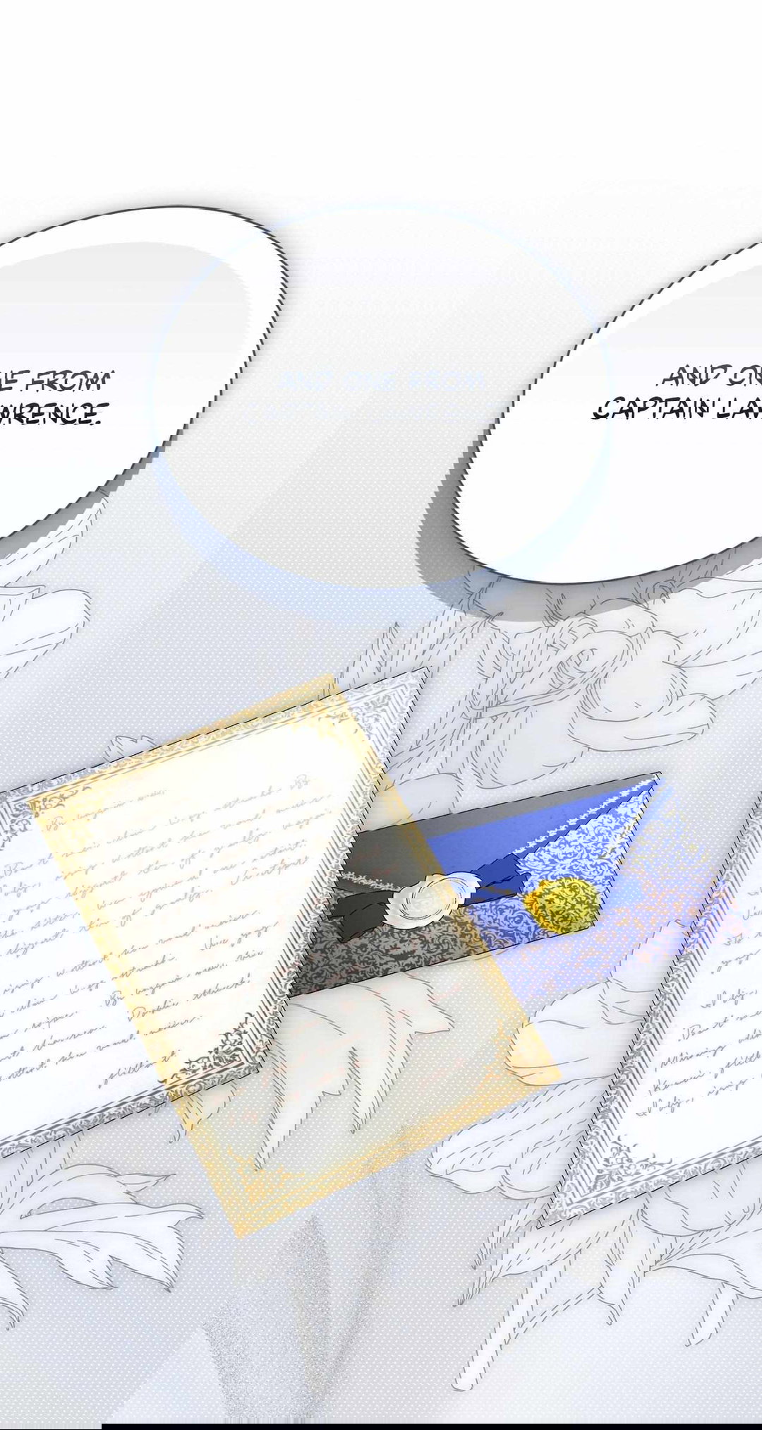 Chapter 39 - Image 59