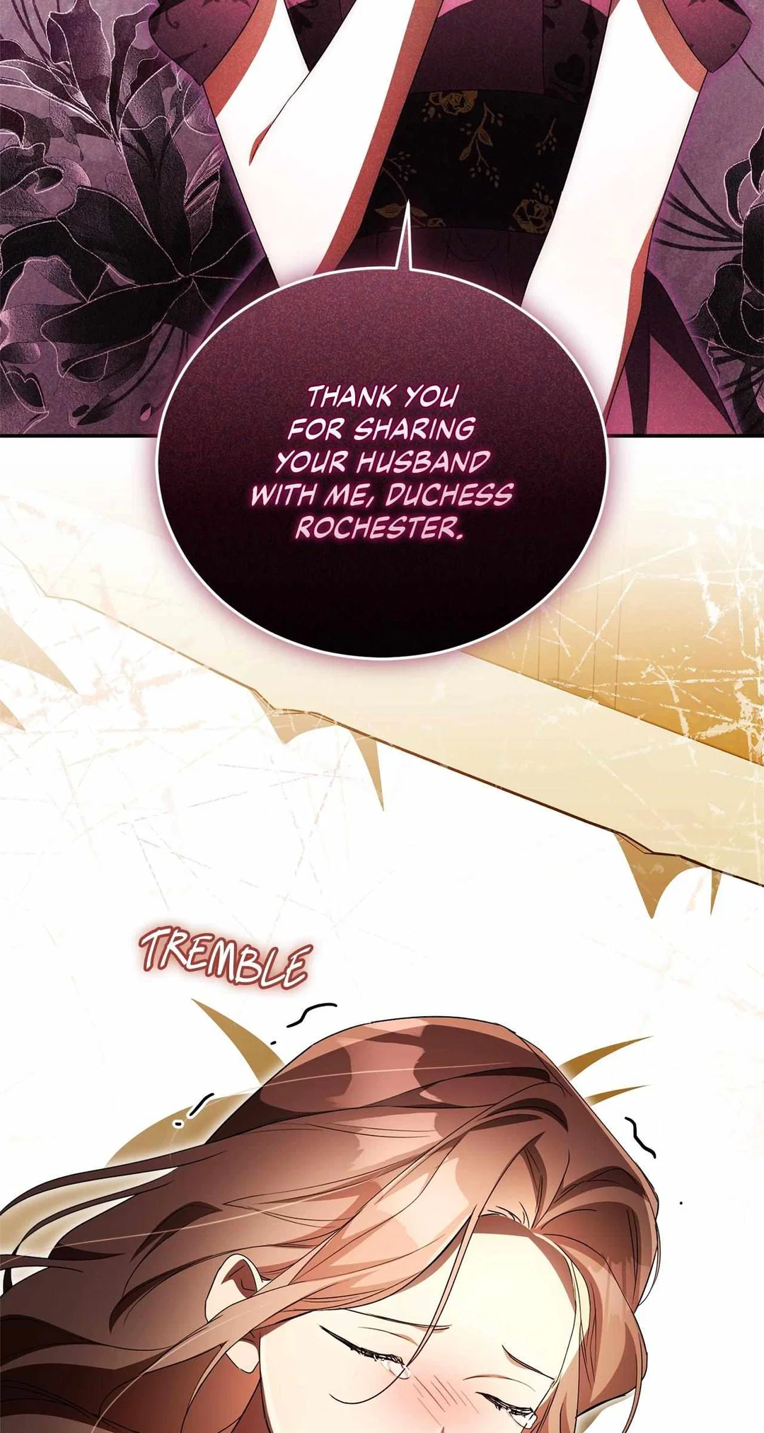 Chapter 39 - Image 6