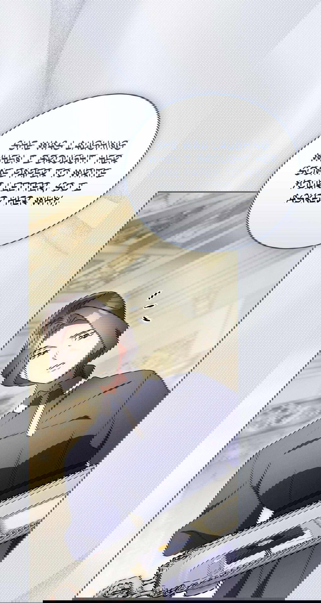 Chapter 39 - Image 60