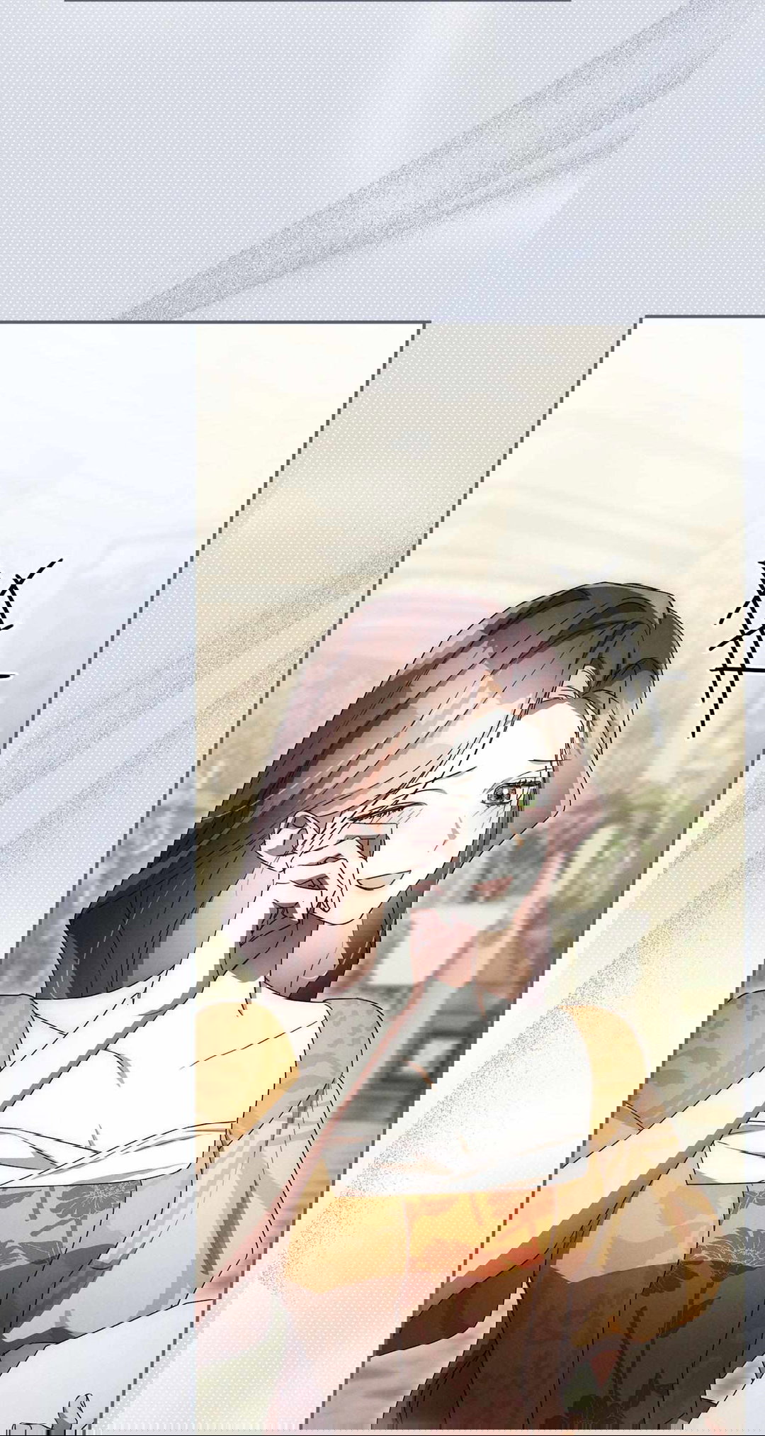 Chapter 39 - Image 61