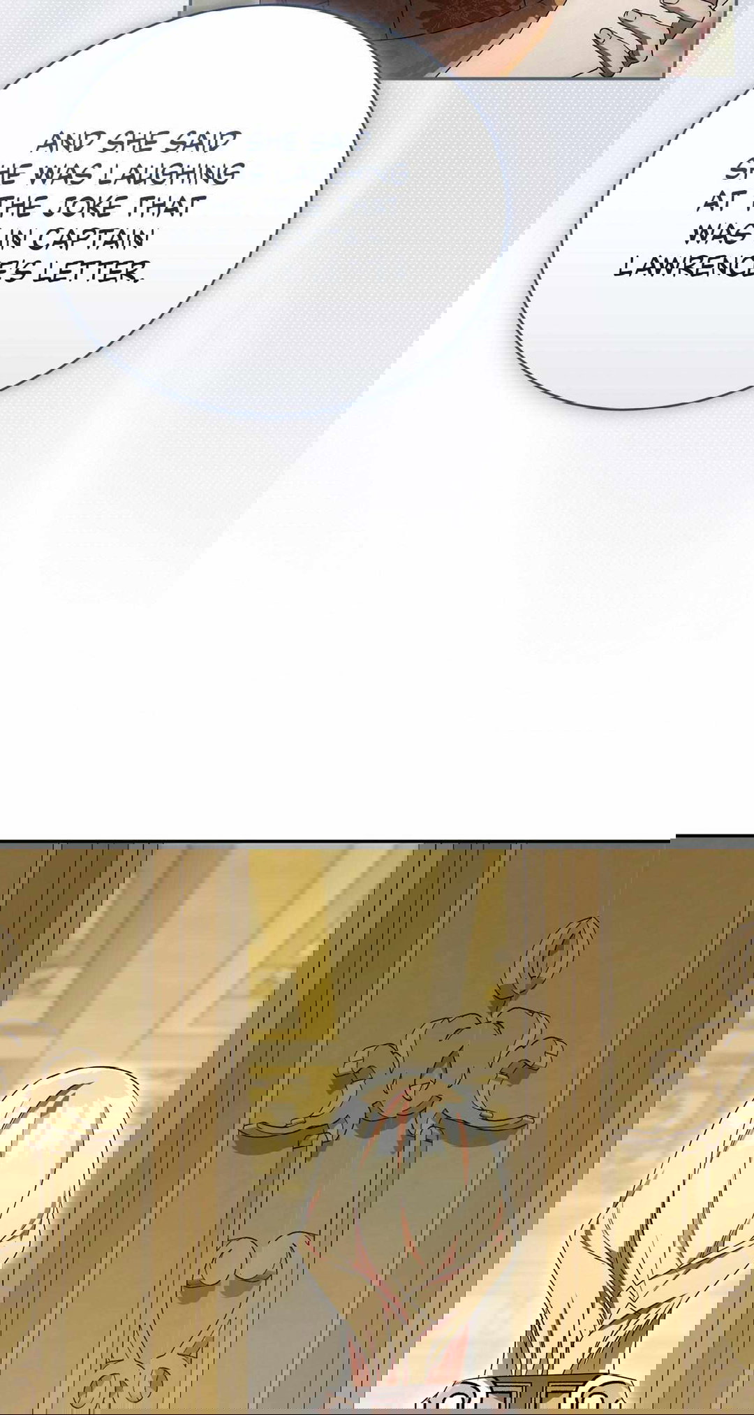 Chapter 39 - Image 62