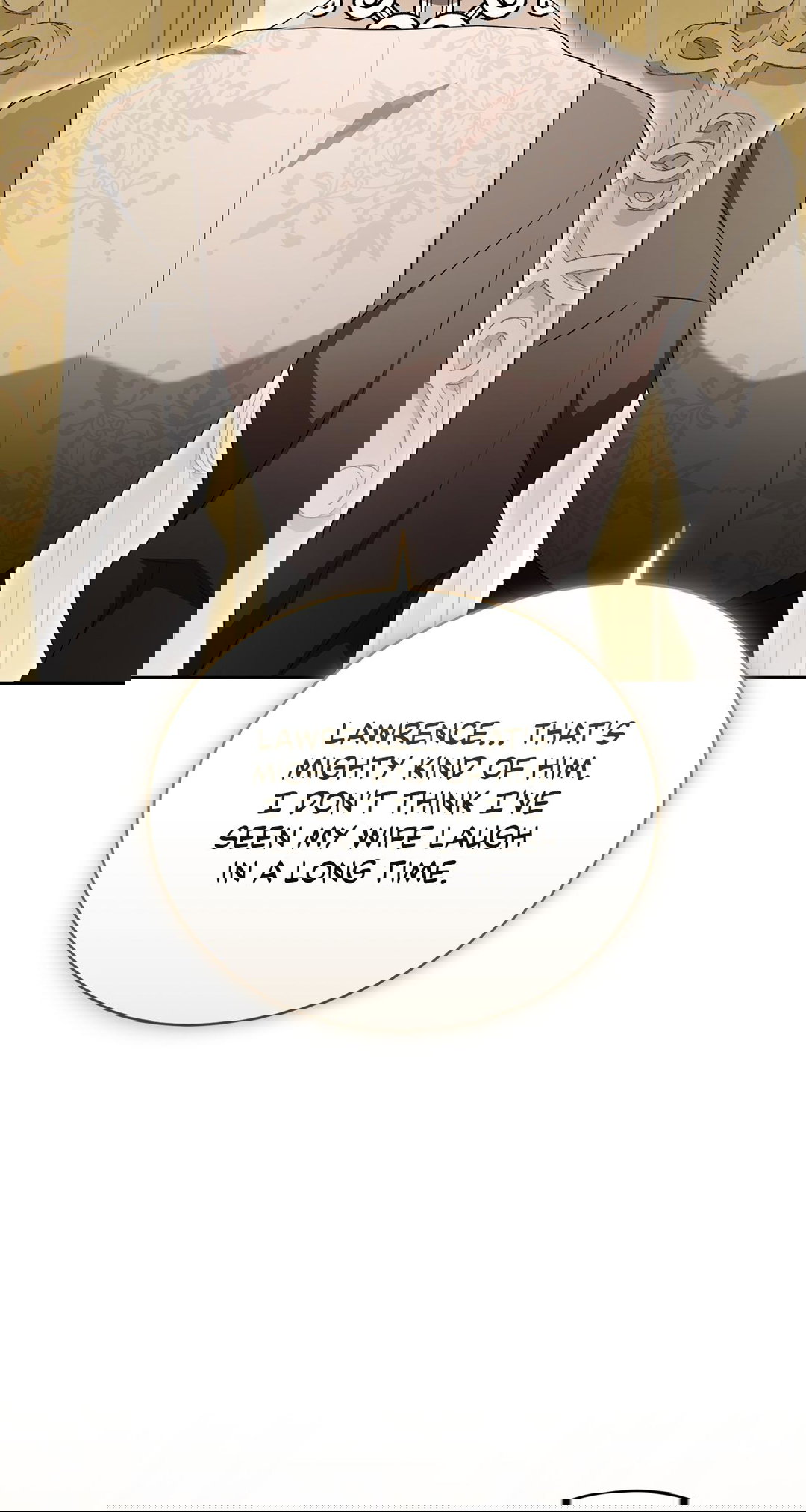 Chapter 39 - Image 63