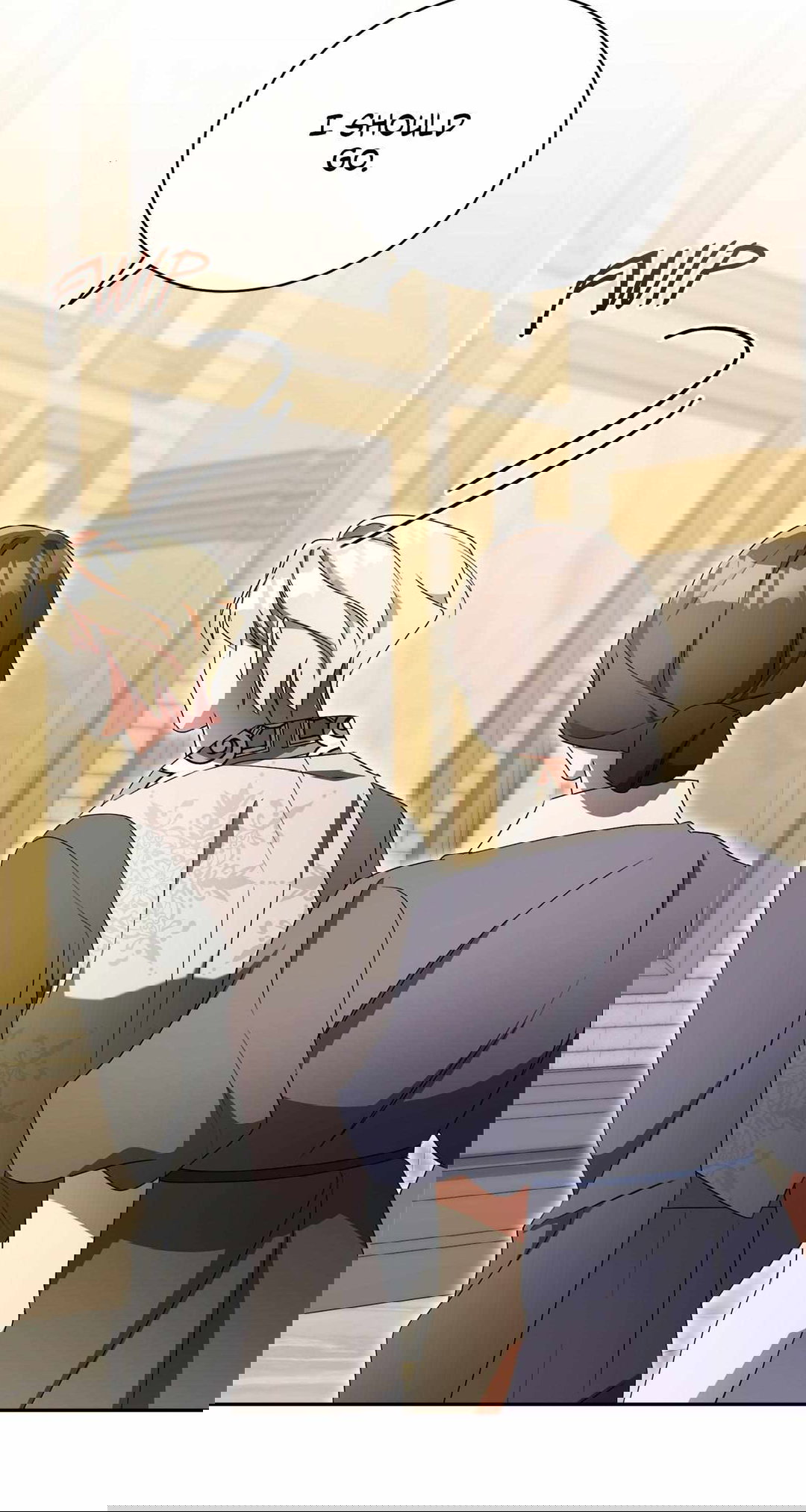 Chapter 39 - Image 64