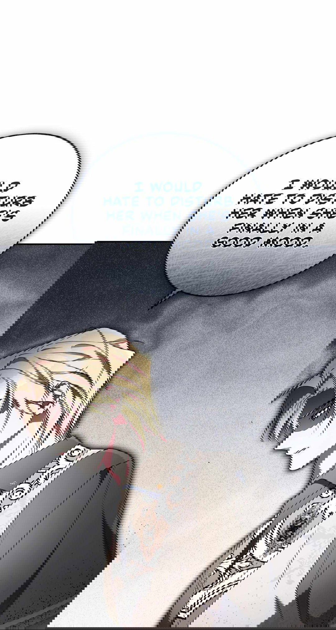 Chapter 39 - Image 65