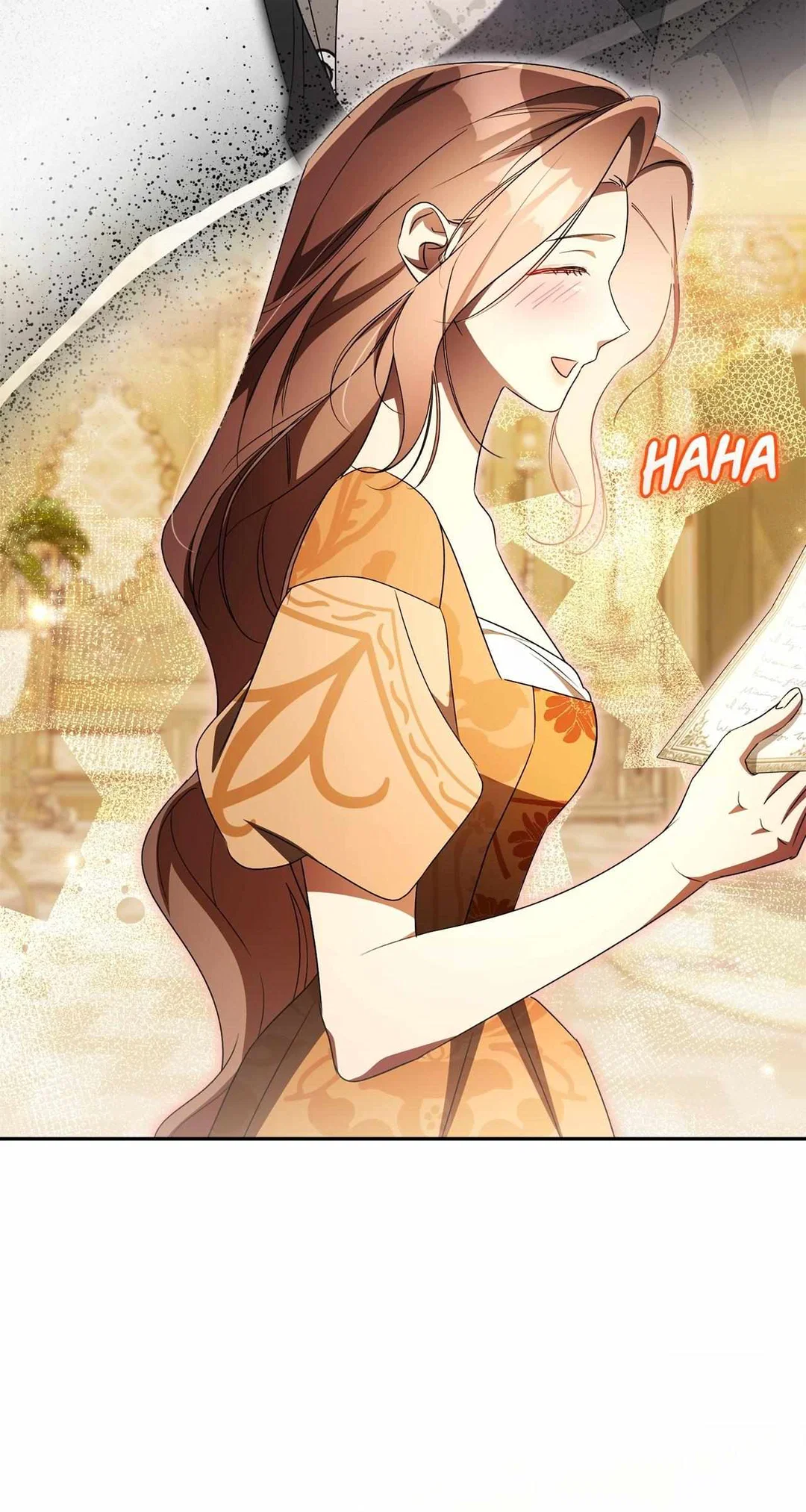 Chapter 39 - Image 66