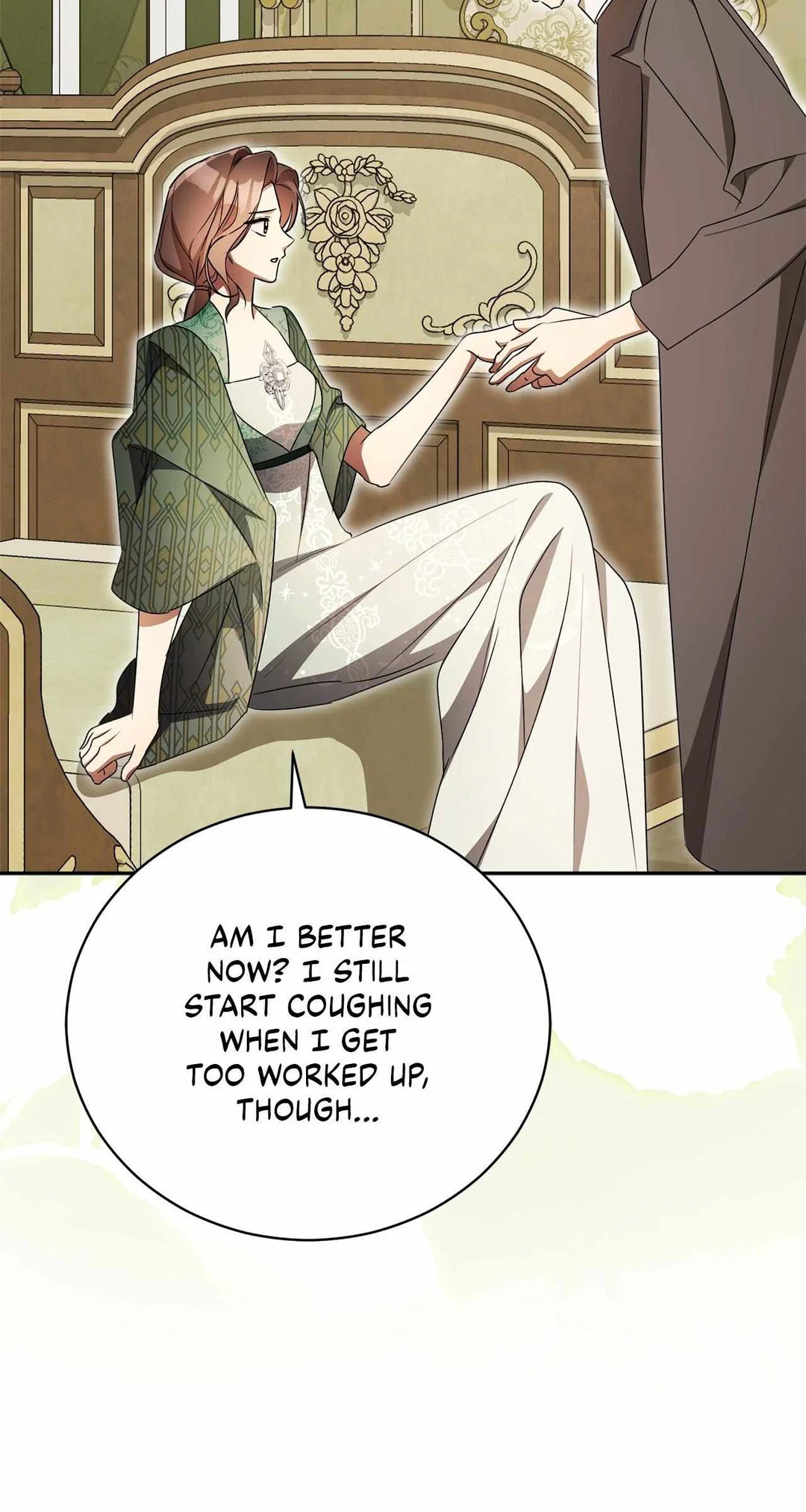 Chapter 39 - Image 68