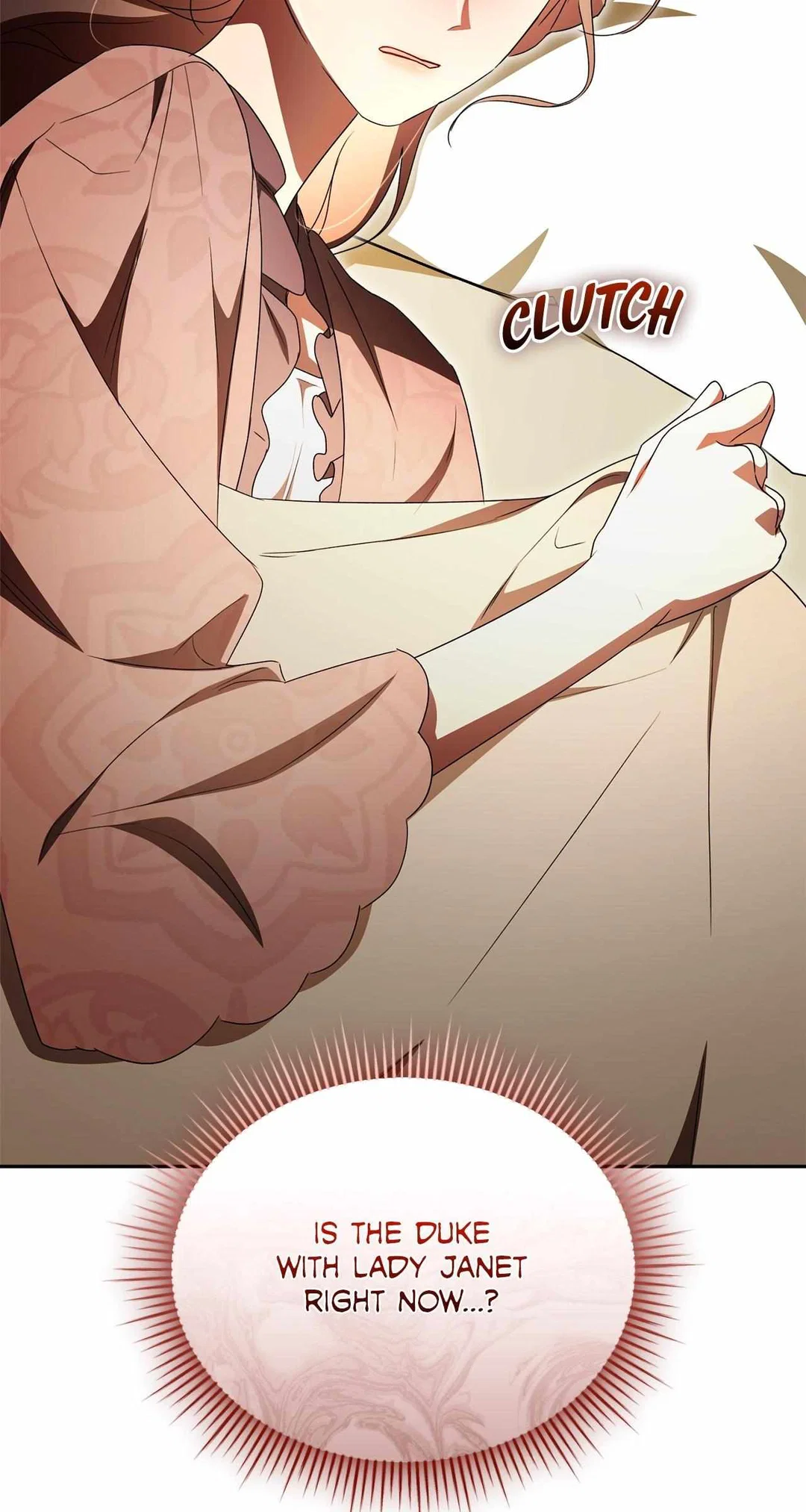 Chapter 39 - Image 7