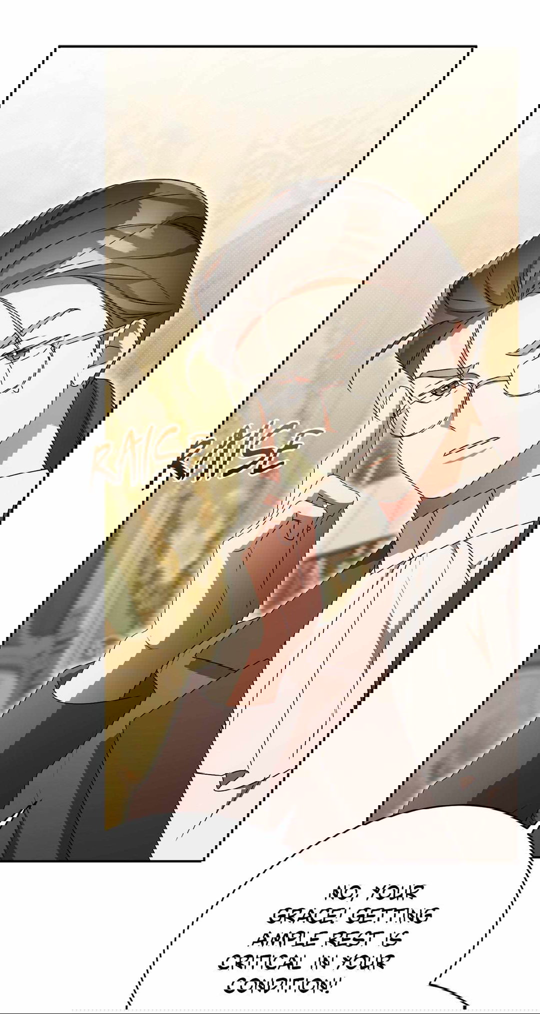 Chapter 39 - Image 70