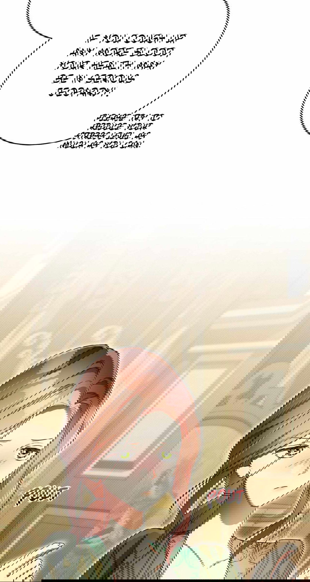 Chapter 39 - Image 71