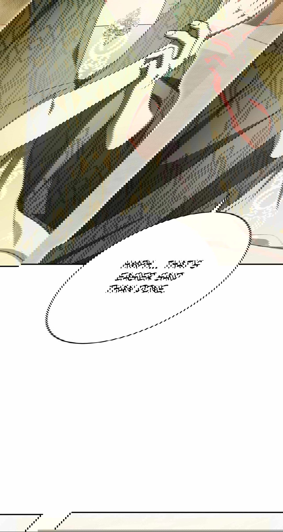 Chapter 39 - Image 72