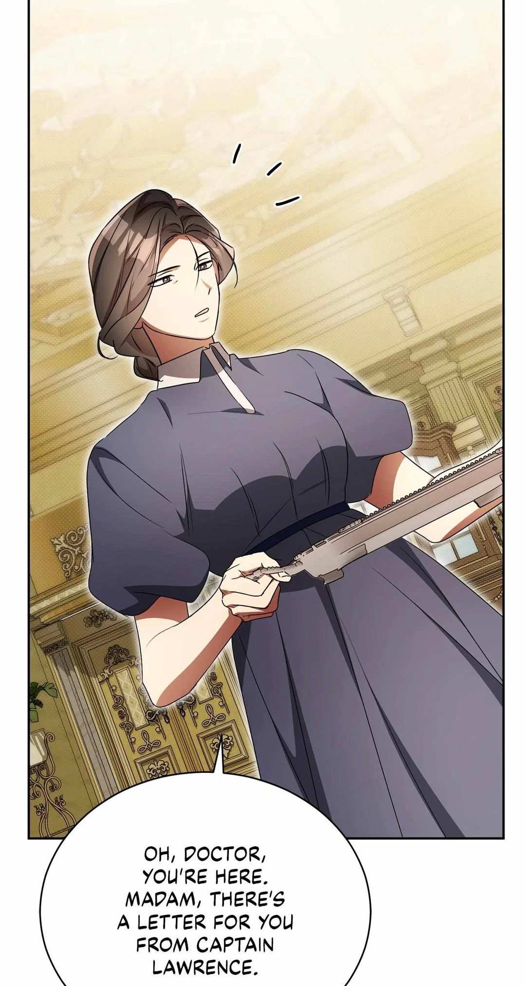 Chapter 39 - Image 73