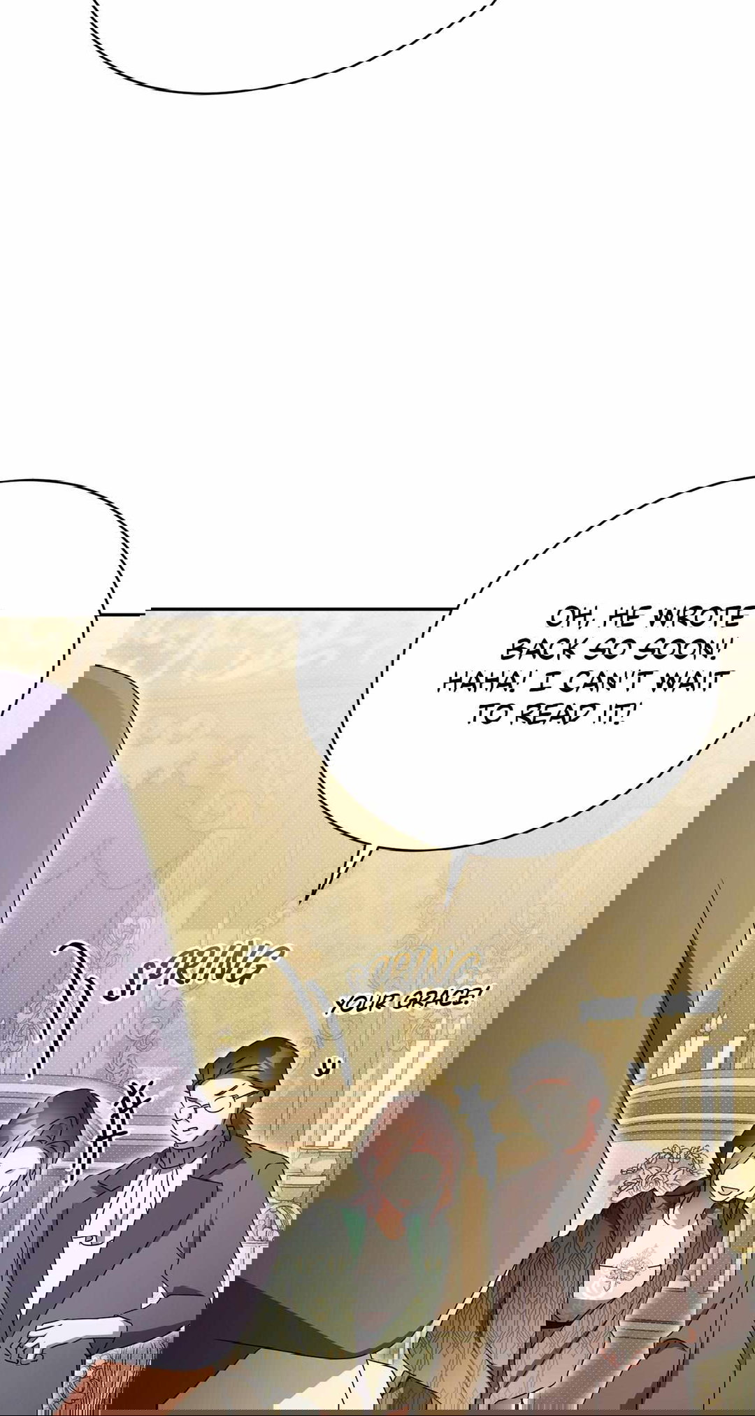 Chapter 39 - Image 74