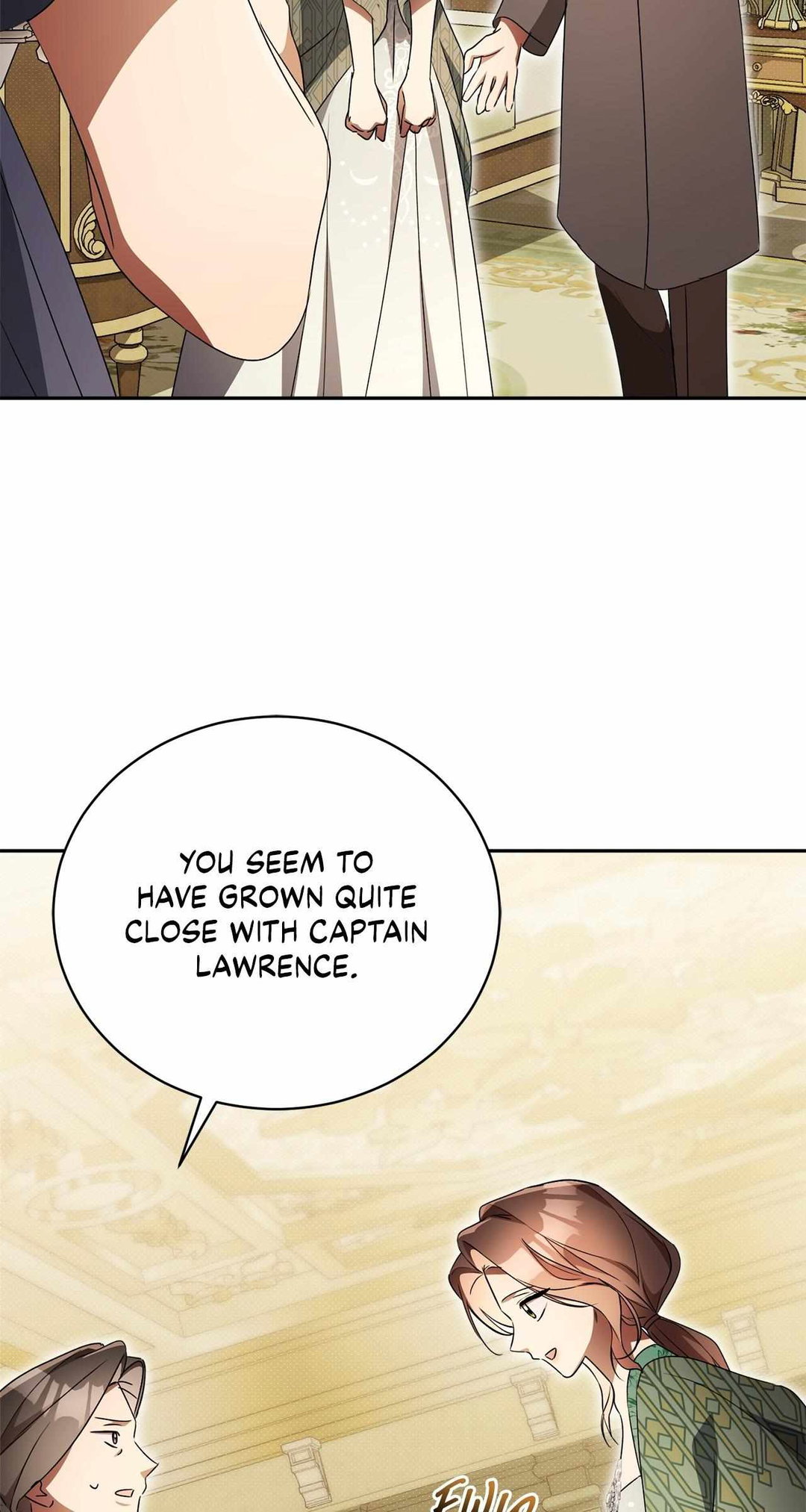 Chapter 39 - Image 75