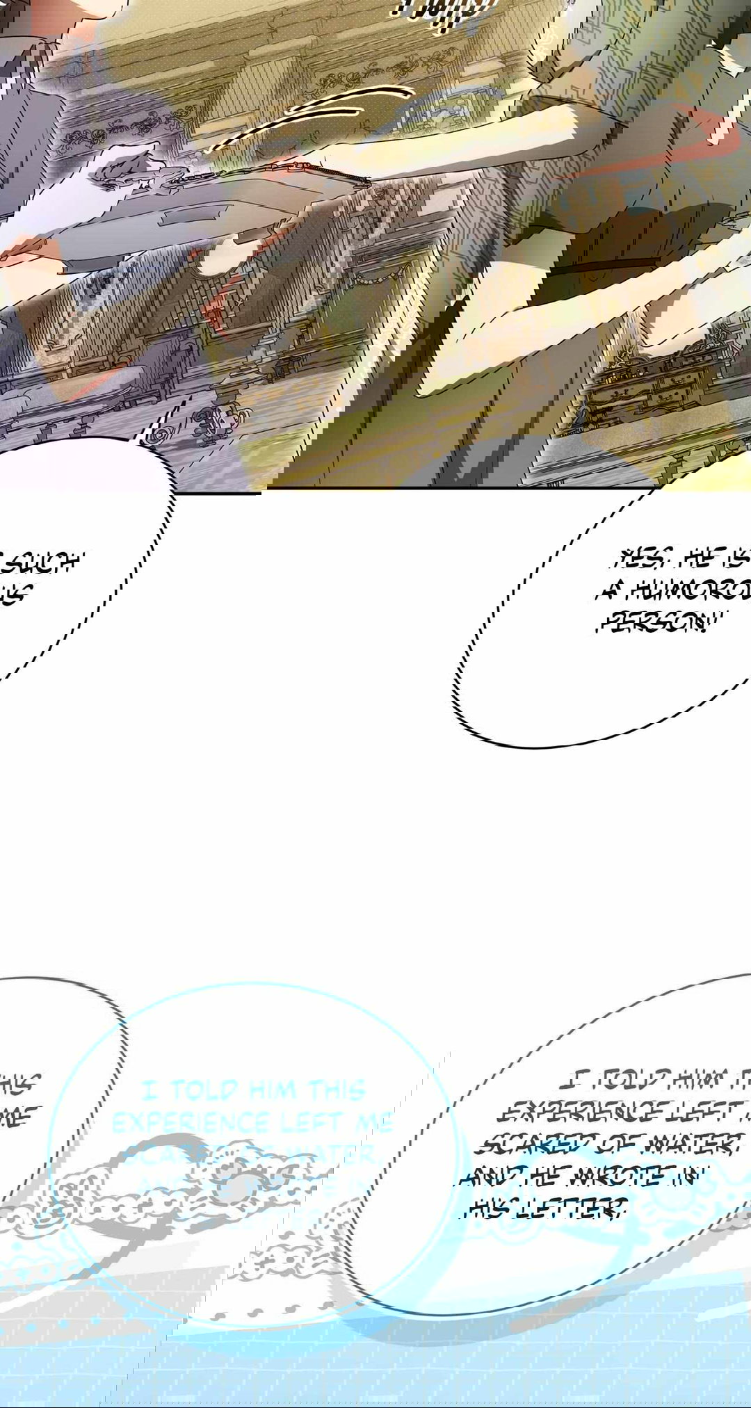 Chapter 39 - Image 76