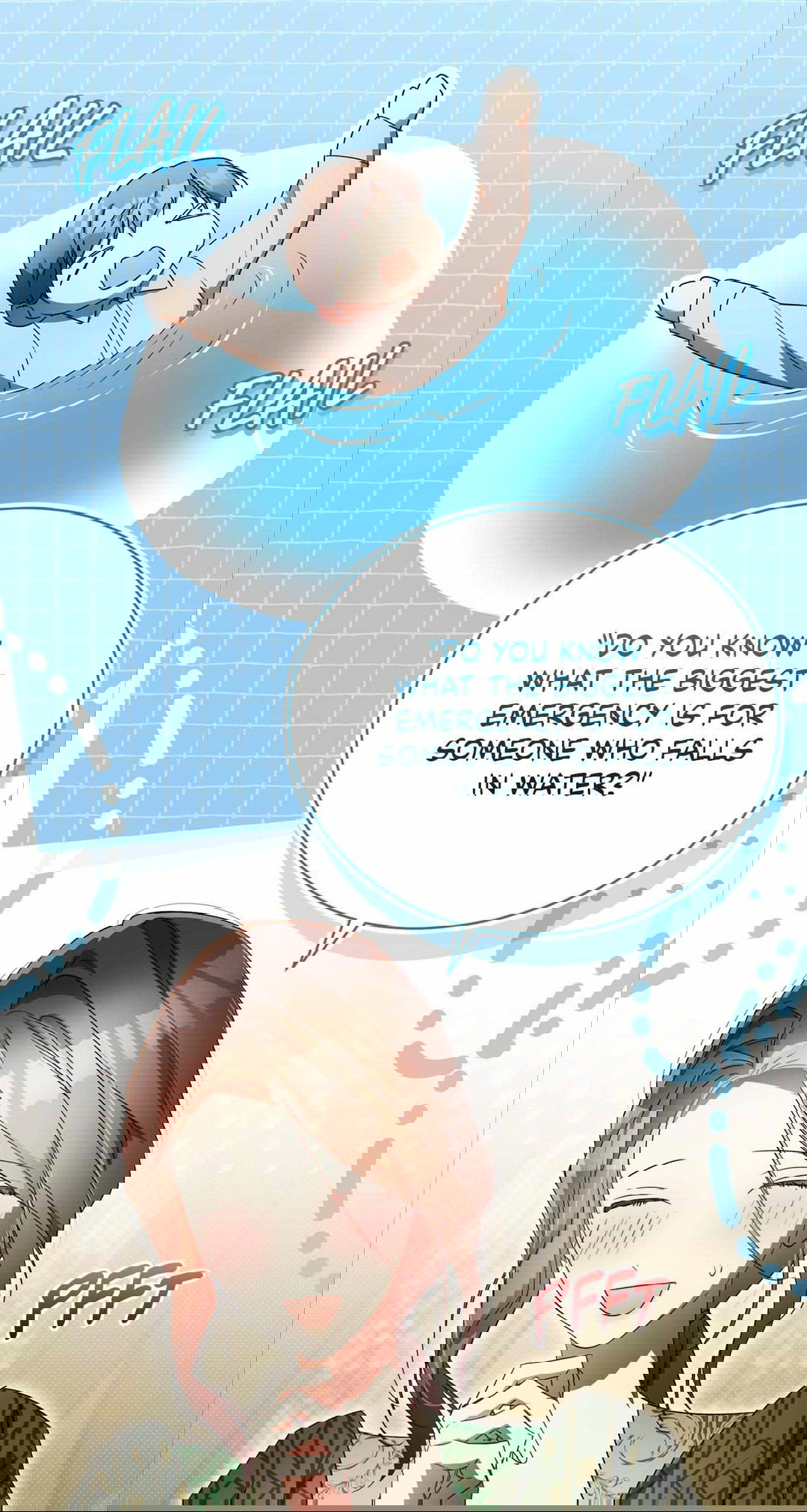 Chapter 39 - Image 77