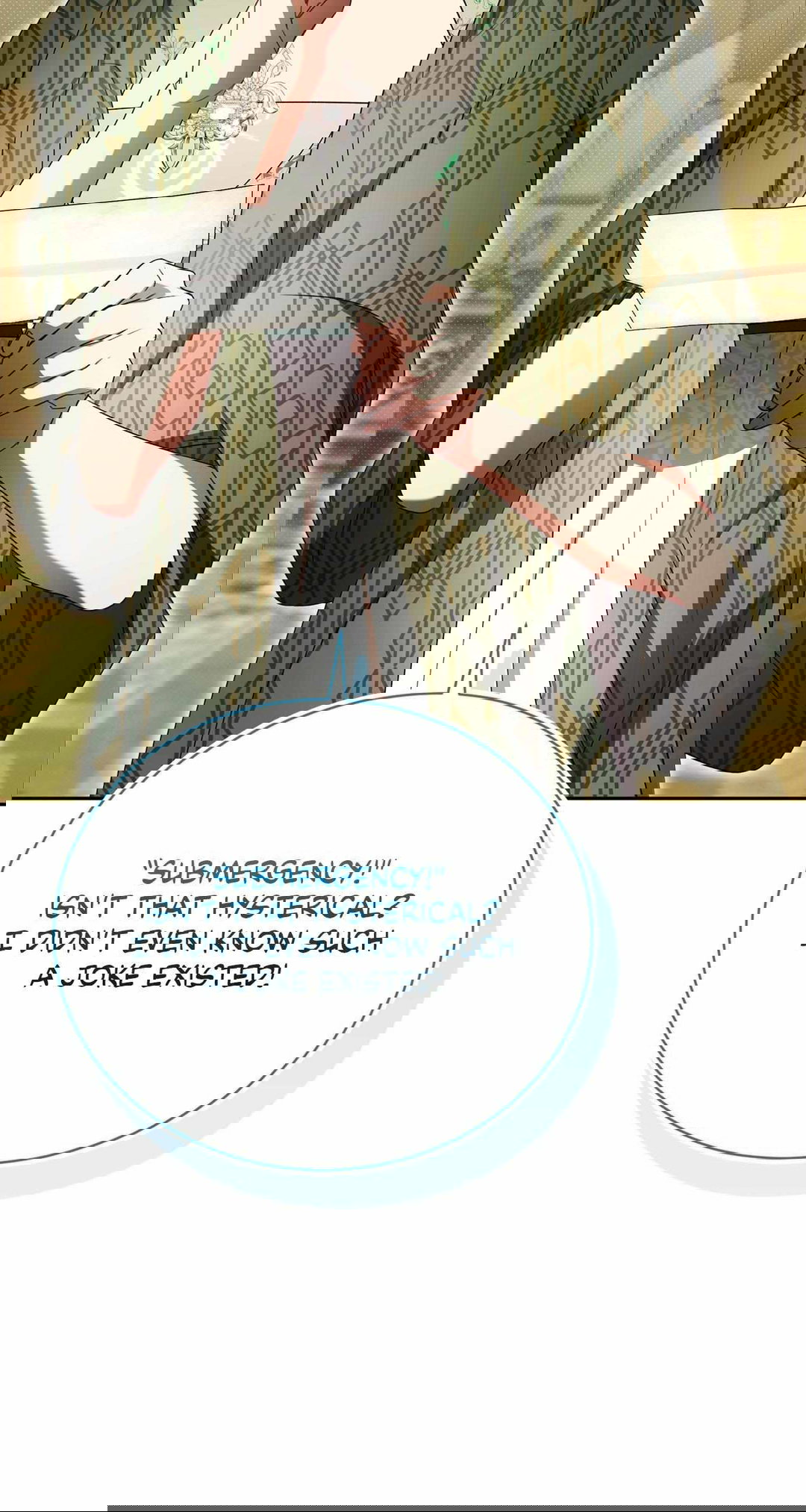 Chapter 39 - Image 78