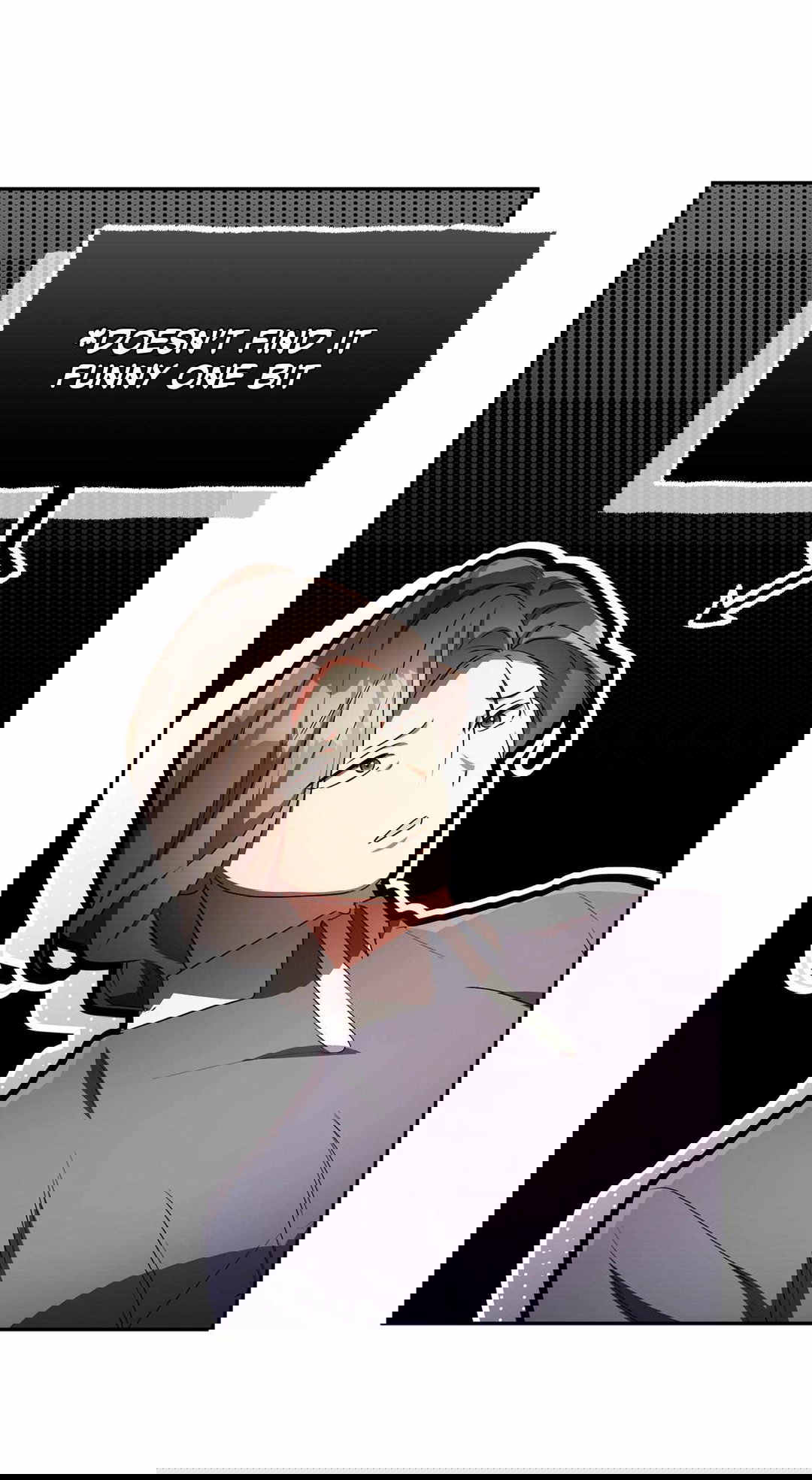 Chapter 39 - Image 79