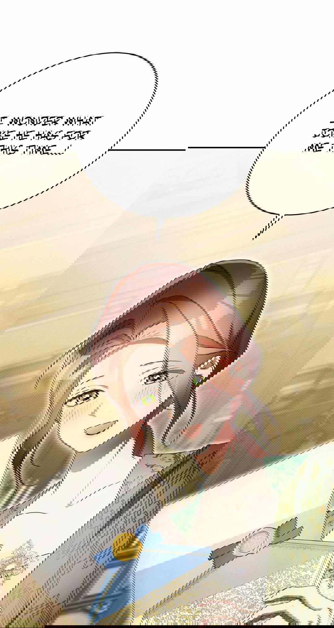 Chapter 39 - Image 80