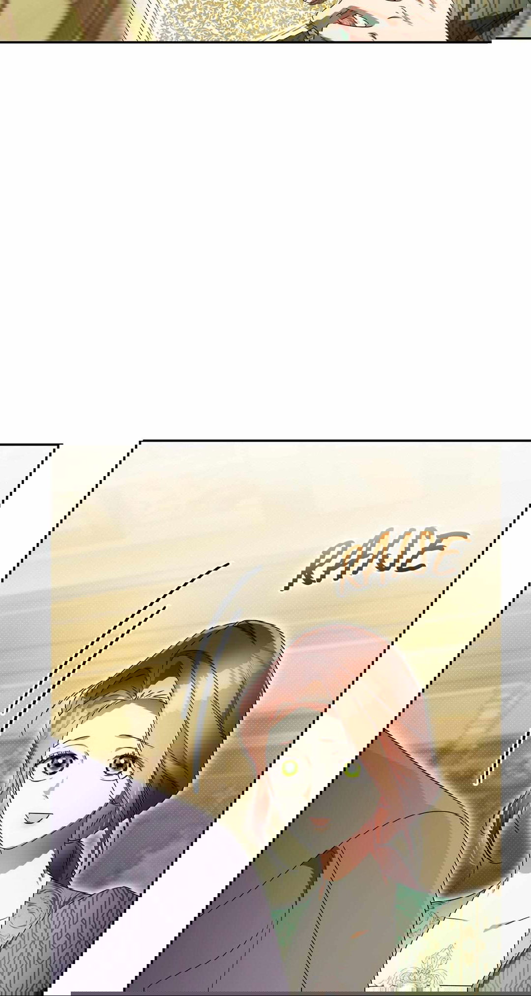 Chapter 39 - Image 81