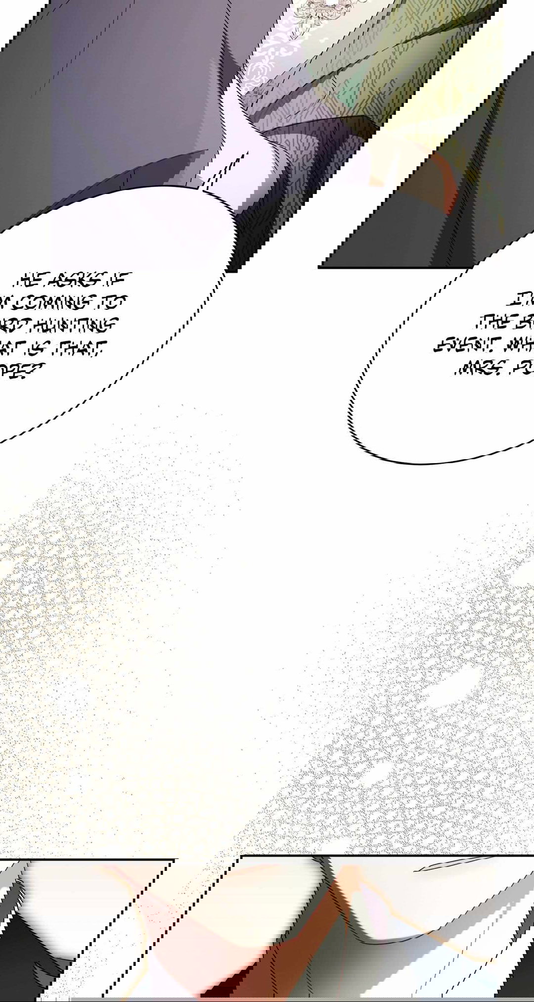 Chapter 39 - Image 82