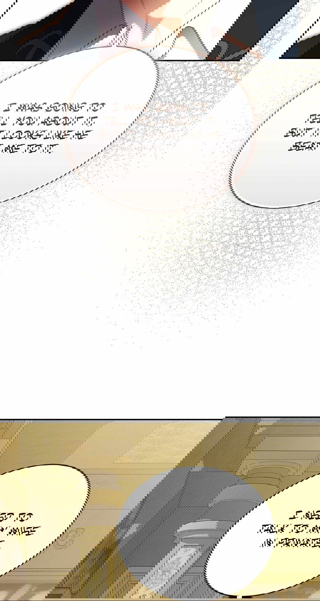 Chapter 39 - Image 83