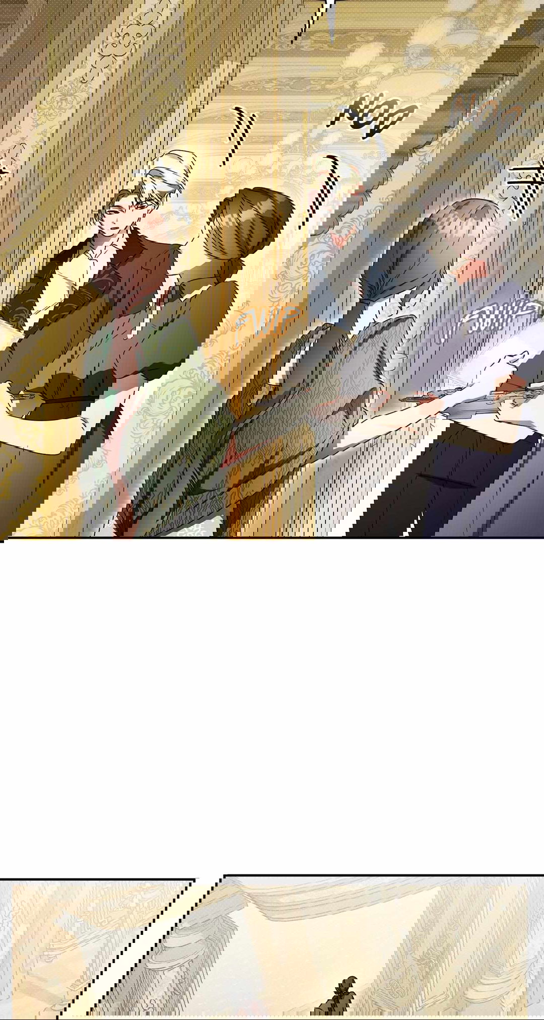 Chapter 39 - Image 84