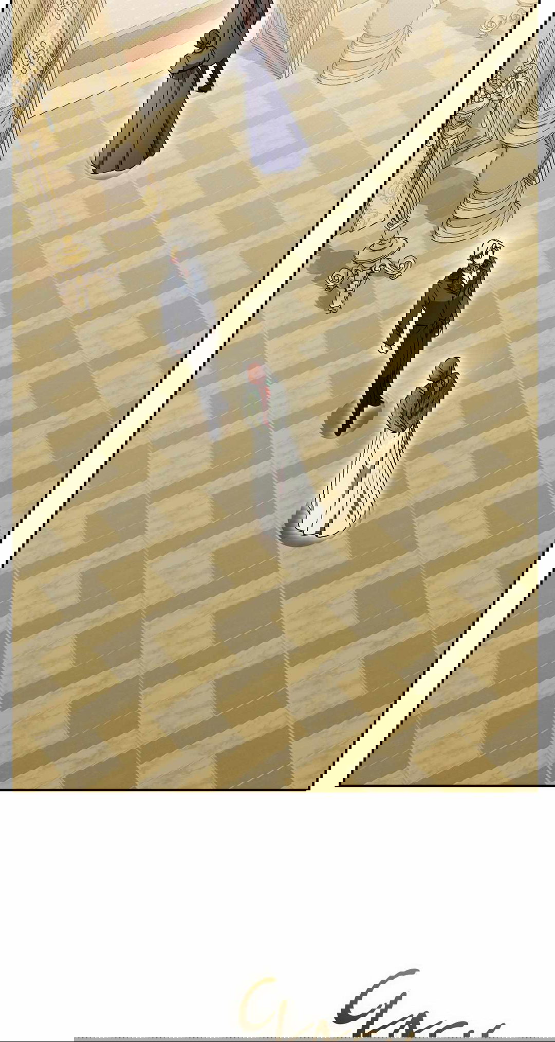 Chapter 39 - Image 85