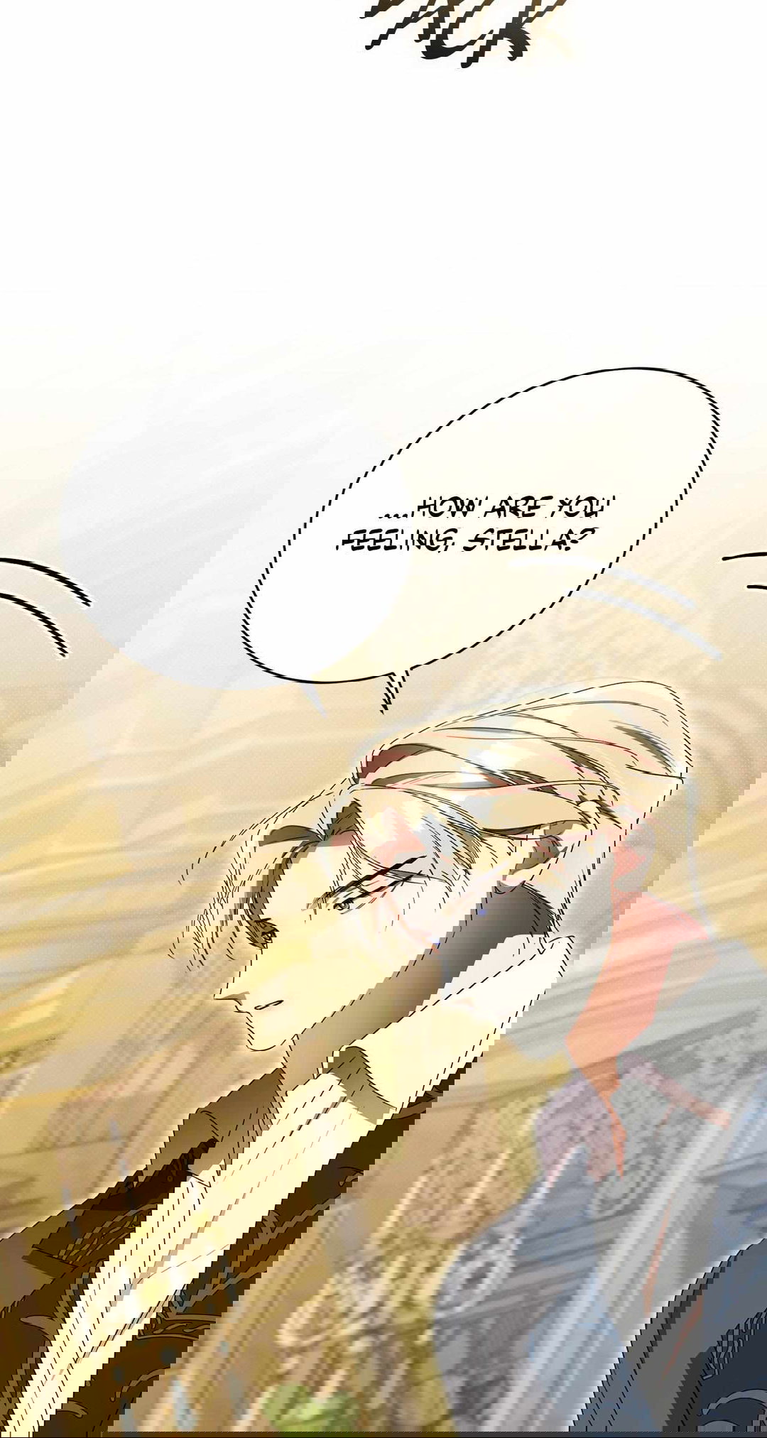 Chapter 39 - Image 86