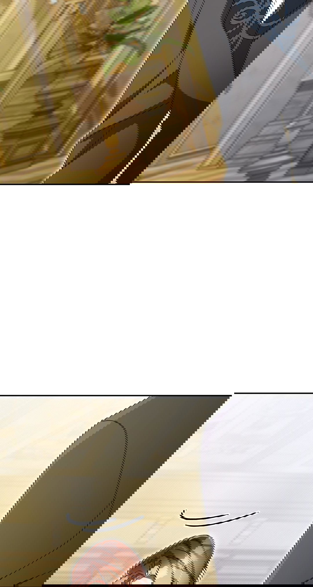 Chapter 39 - Image 87