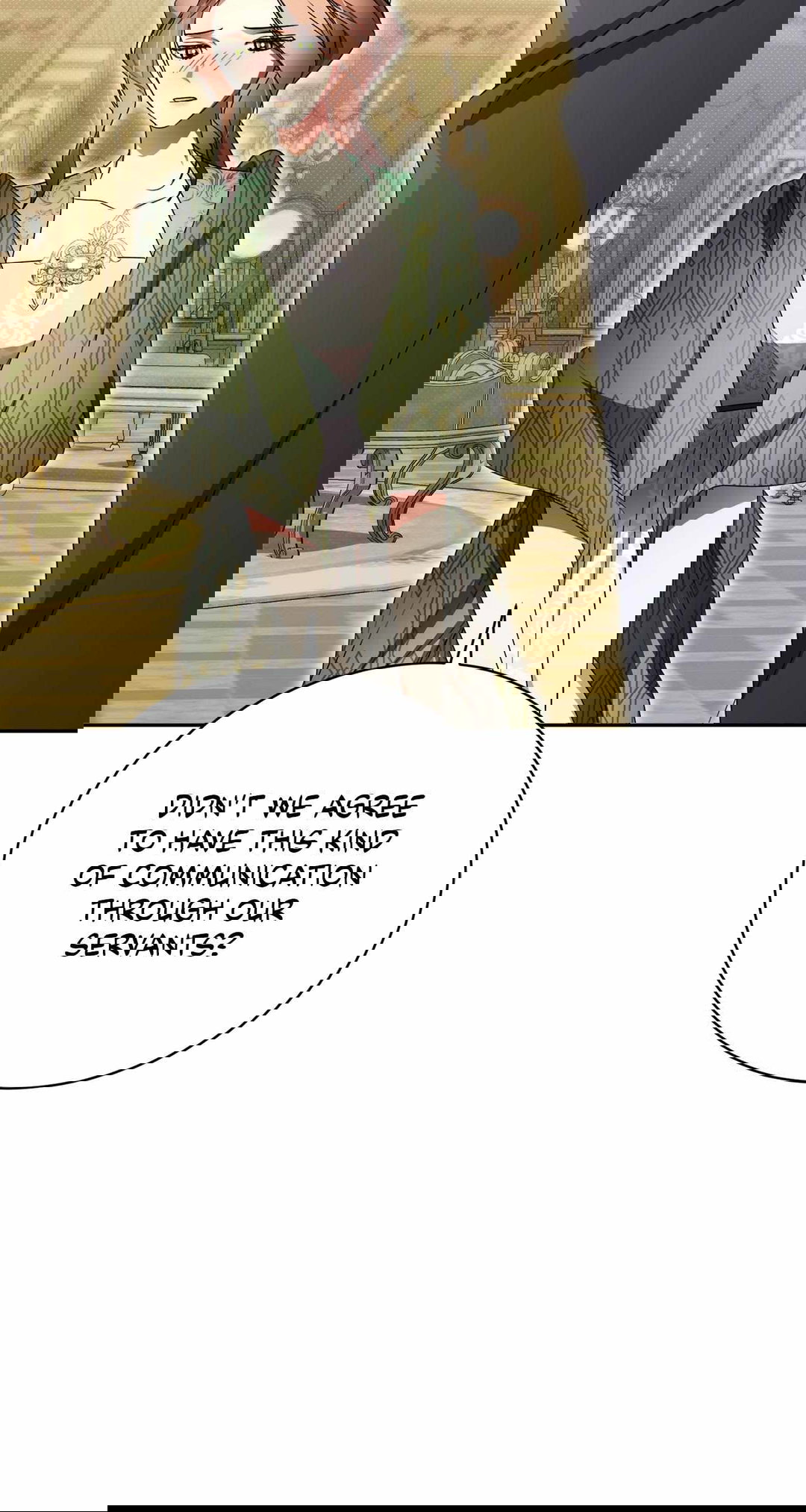 Chapter 39 - Image 88