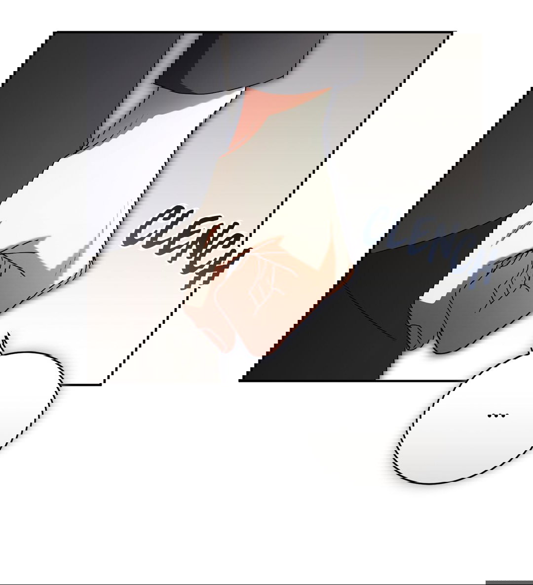 Chapter 39 - Image 89