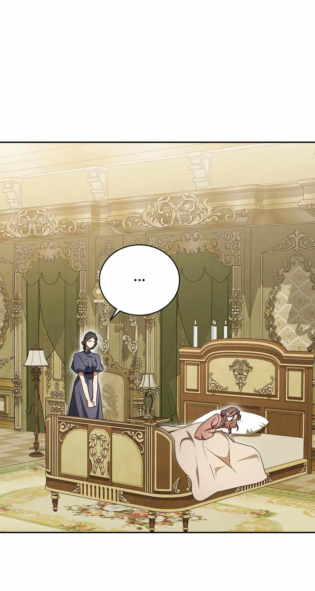 Chapter 39 - Image 9