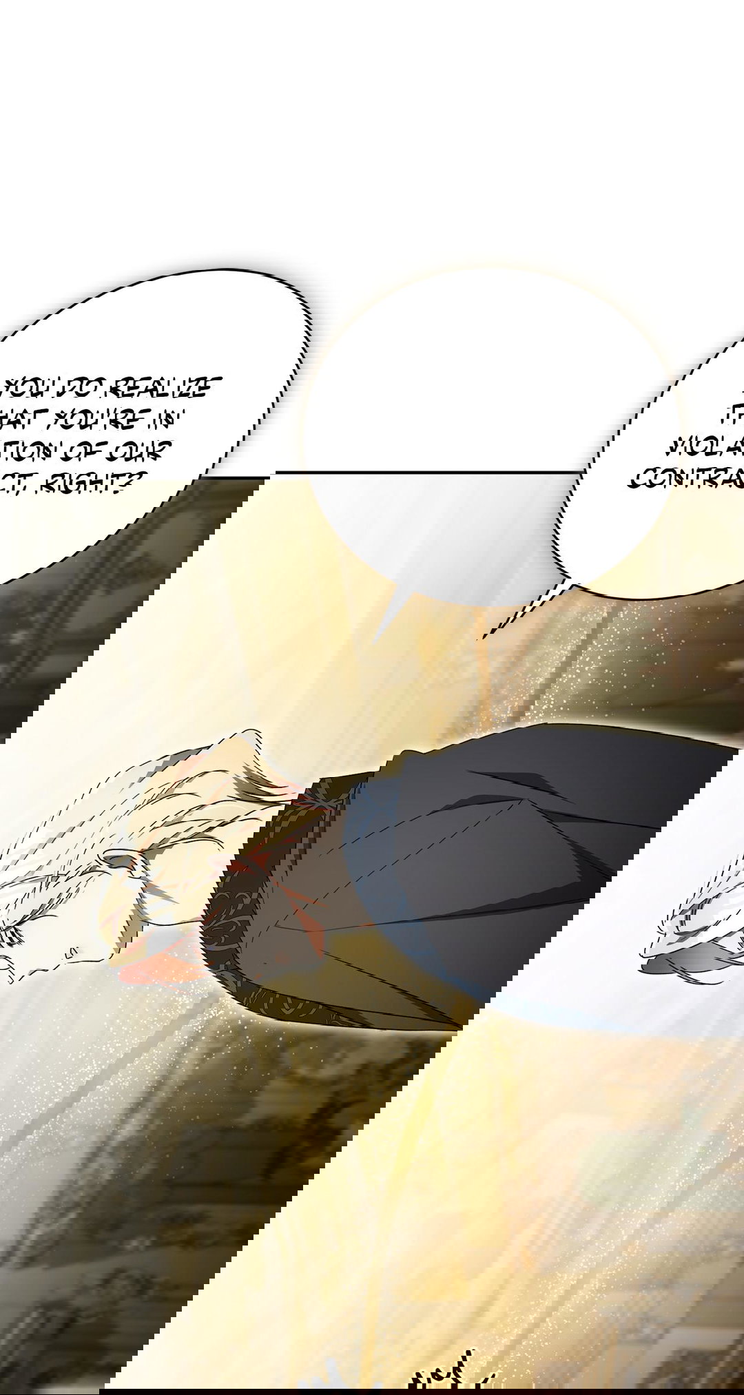 Chapter 39 - Image 90