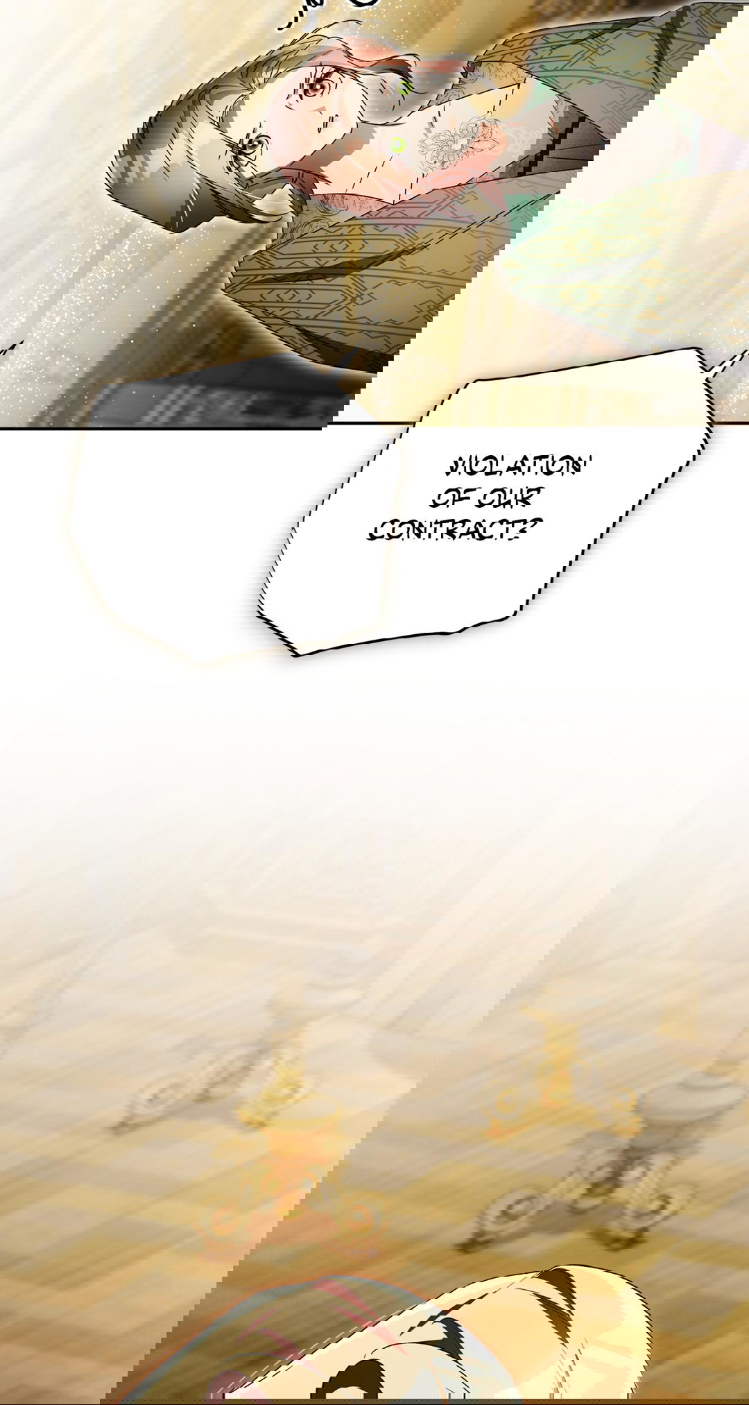 Chapter 39 - Image 91