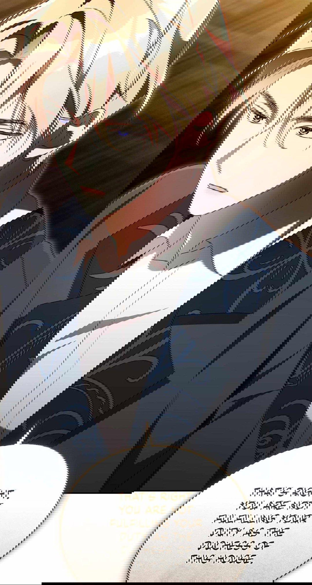 Chapter 39 - Image 92