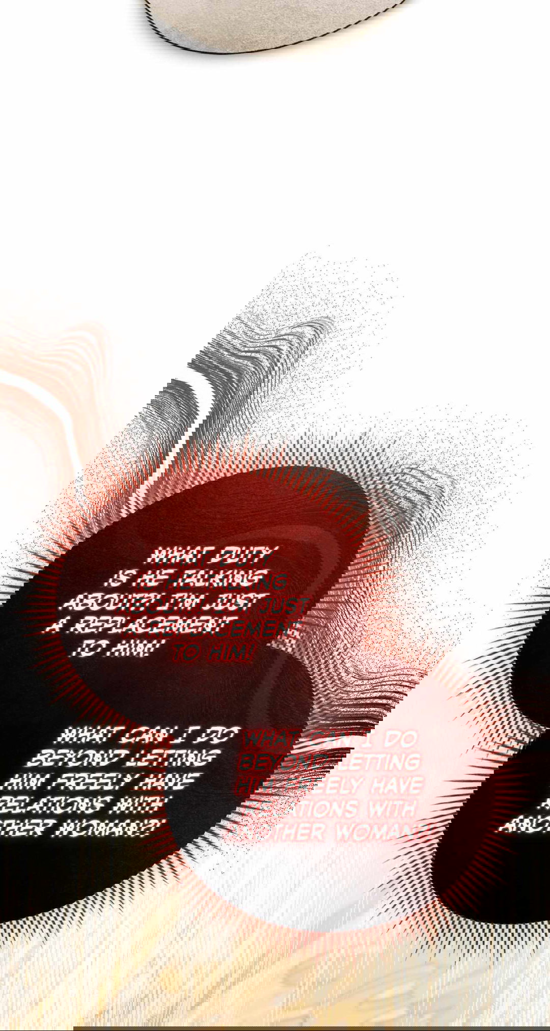 Chapter 39 - Image 93