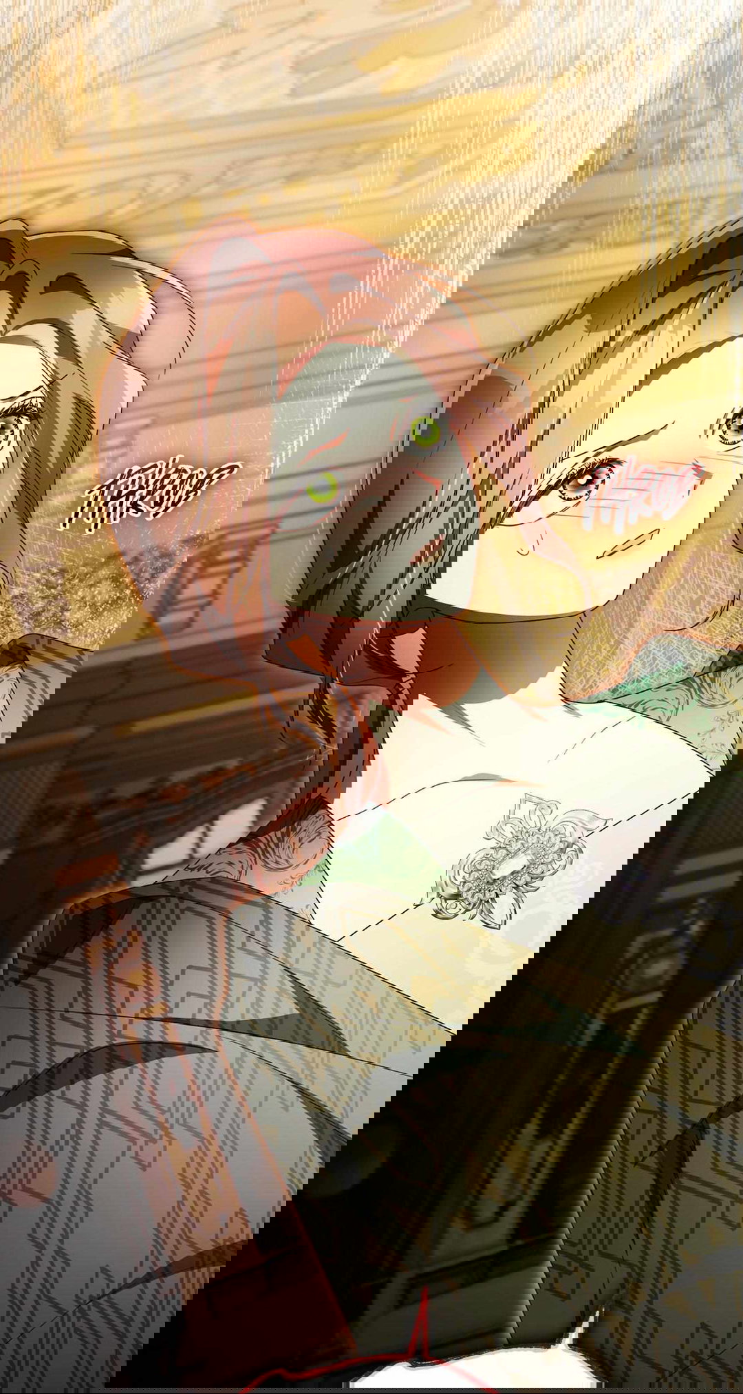 Chapter 39 - Image 94