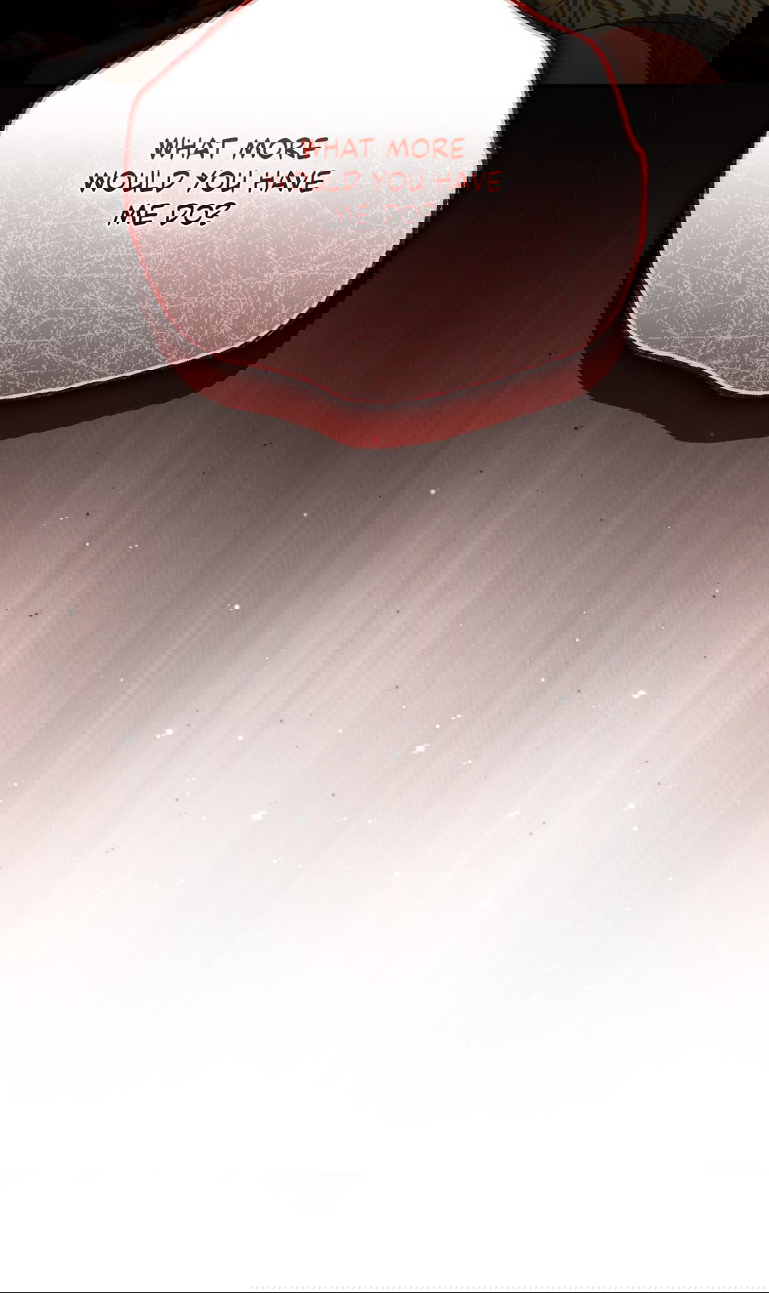 Chapter 39 - Image 95