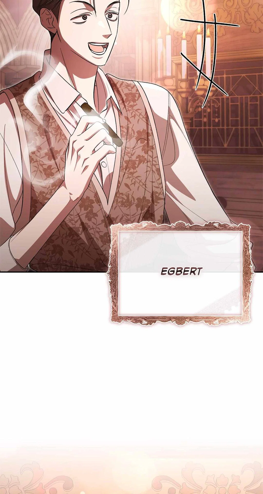 Chapter 4 - Image 10