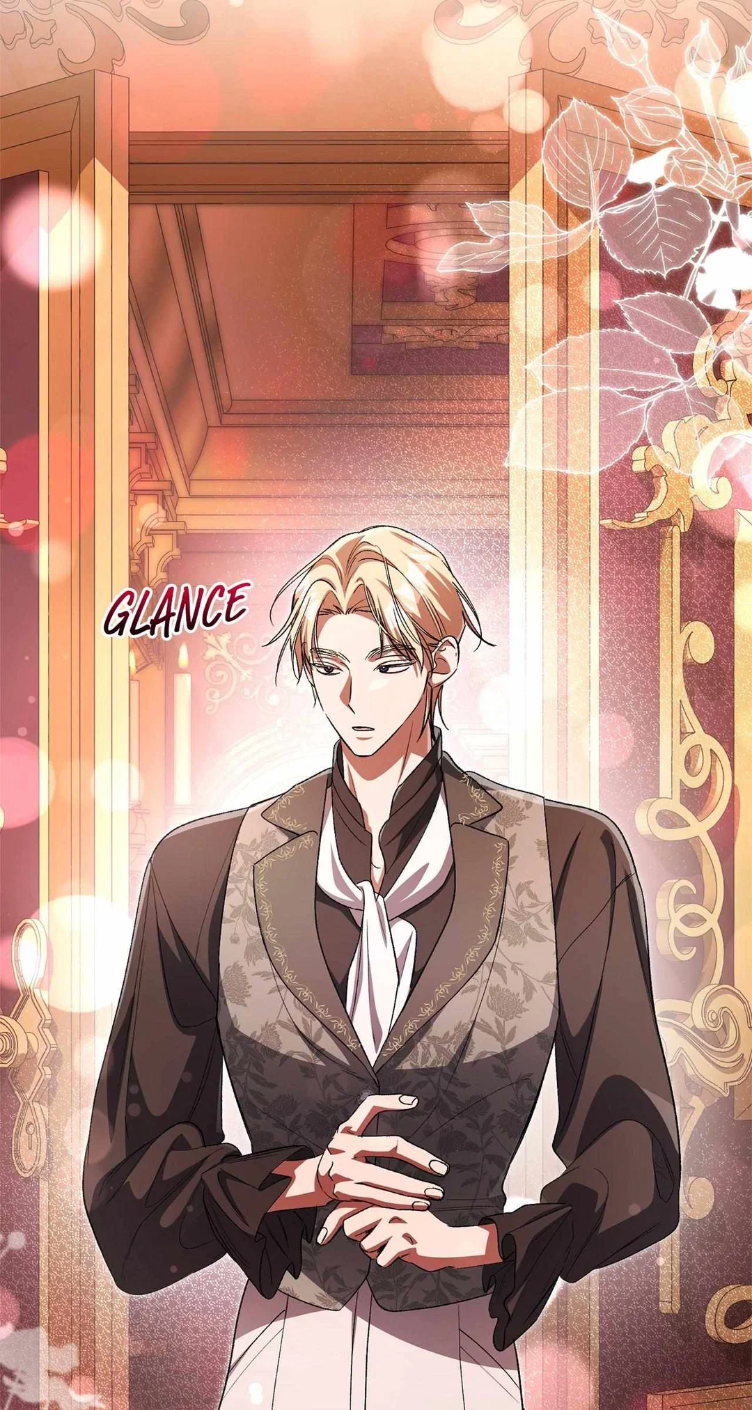 Chapter 4 - Image 11