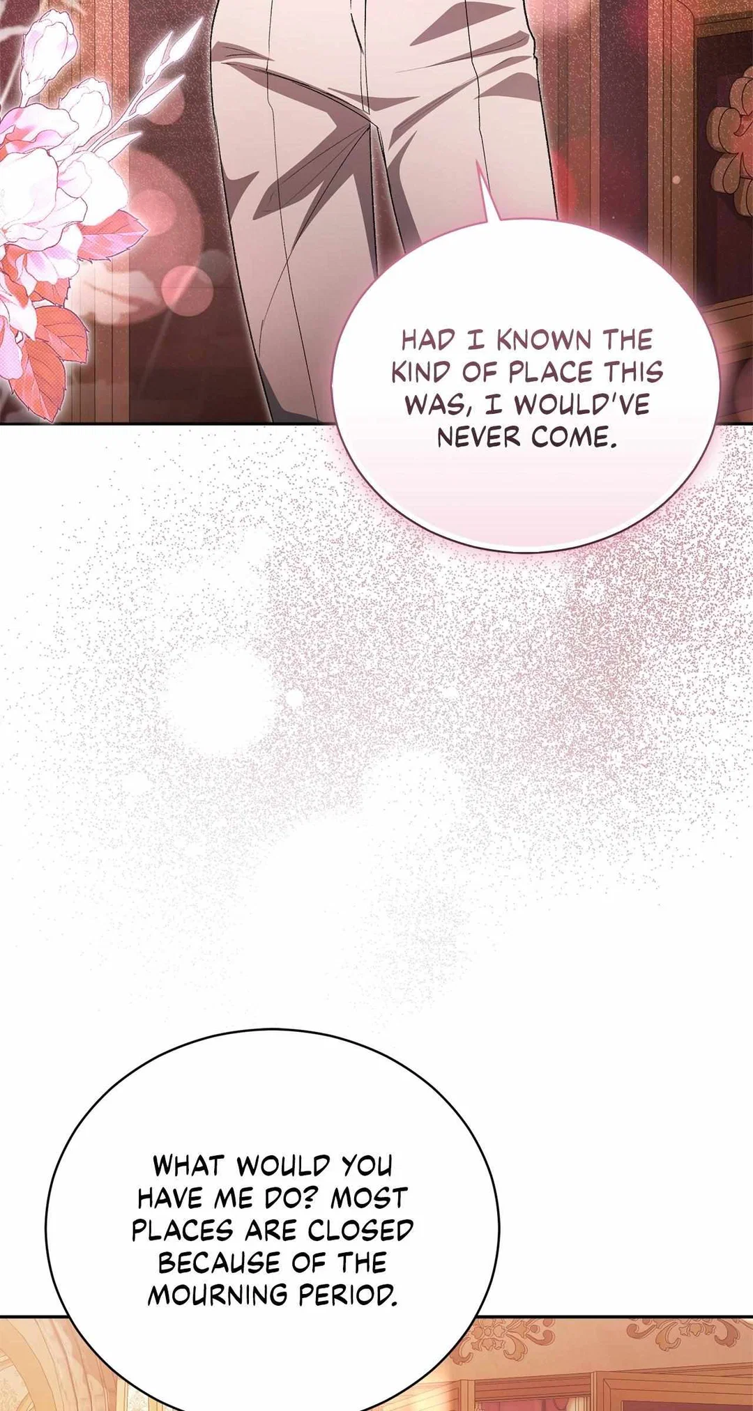 Chapter 4 - Image 12