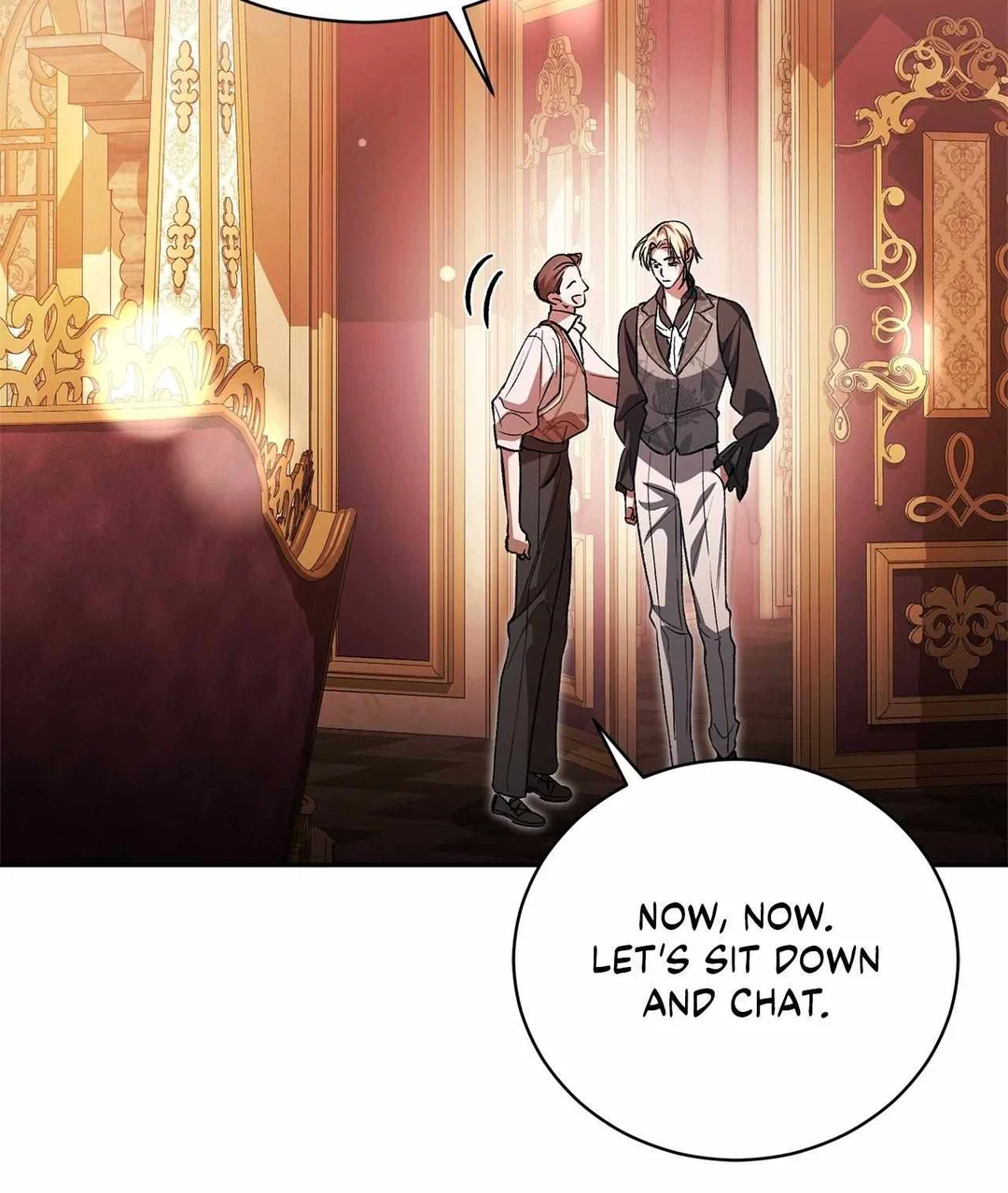 Chapter 4 - Image 13