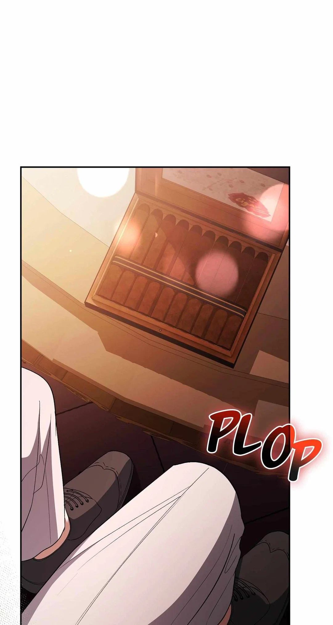 Chapter 4 - Image 14