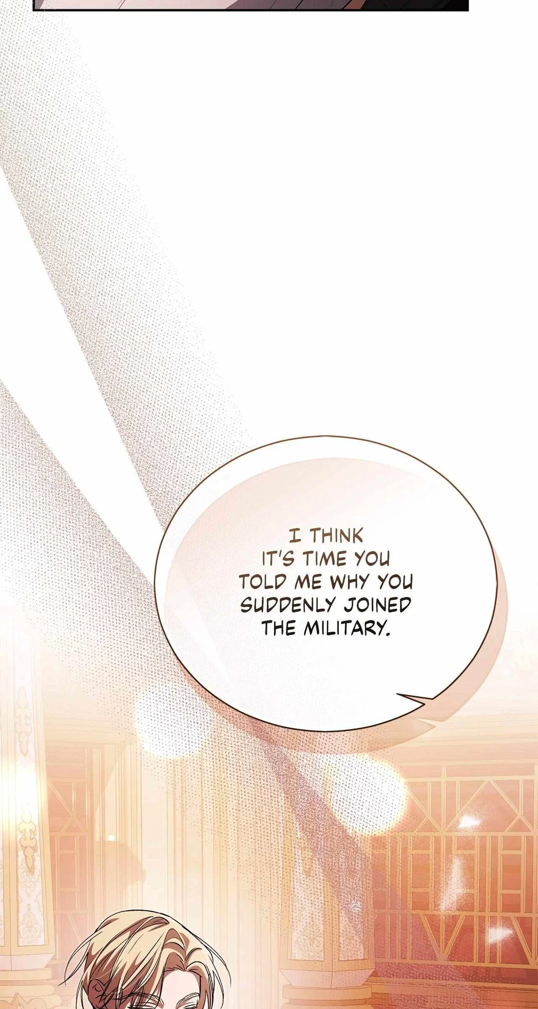 Chapter 4 - Image 15