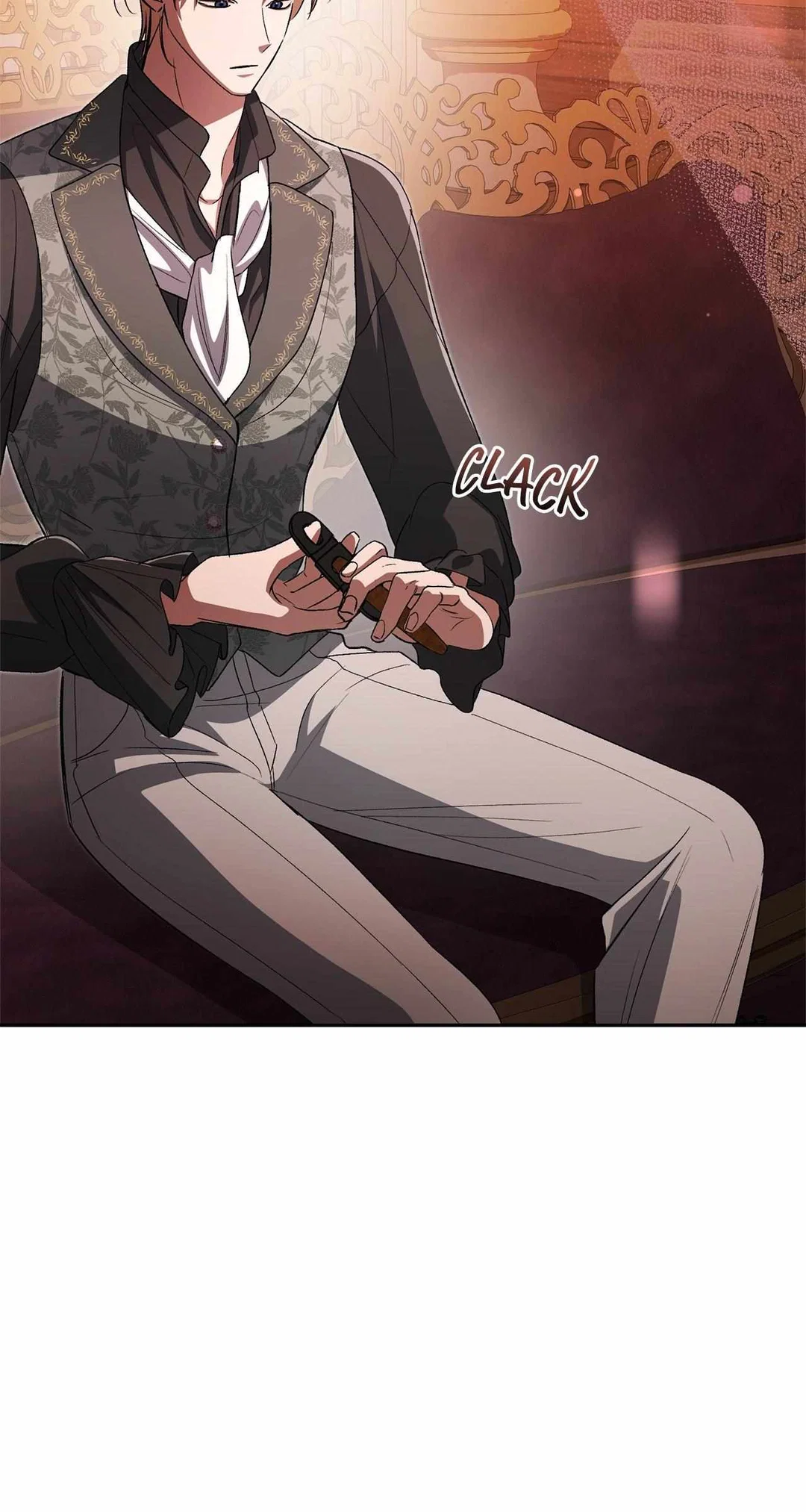 Chapter 4 - Image 16