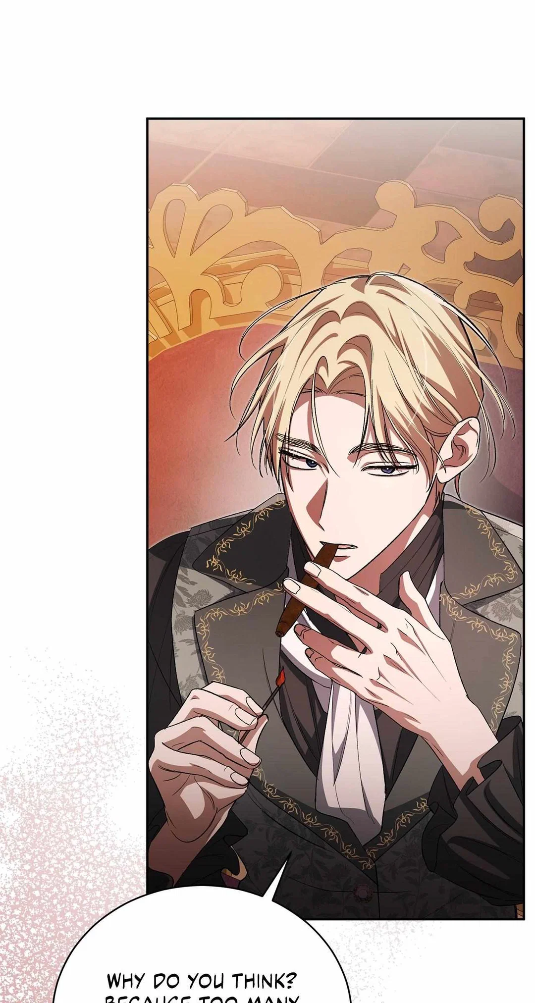 Chapter 4 - Image 17