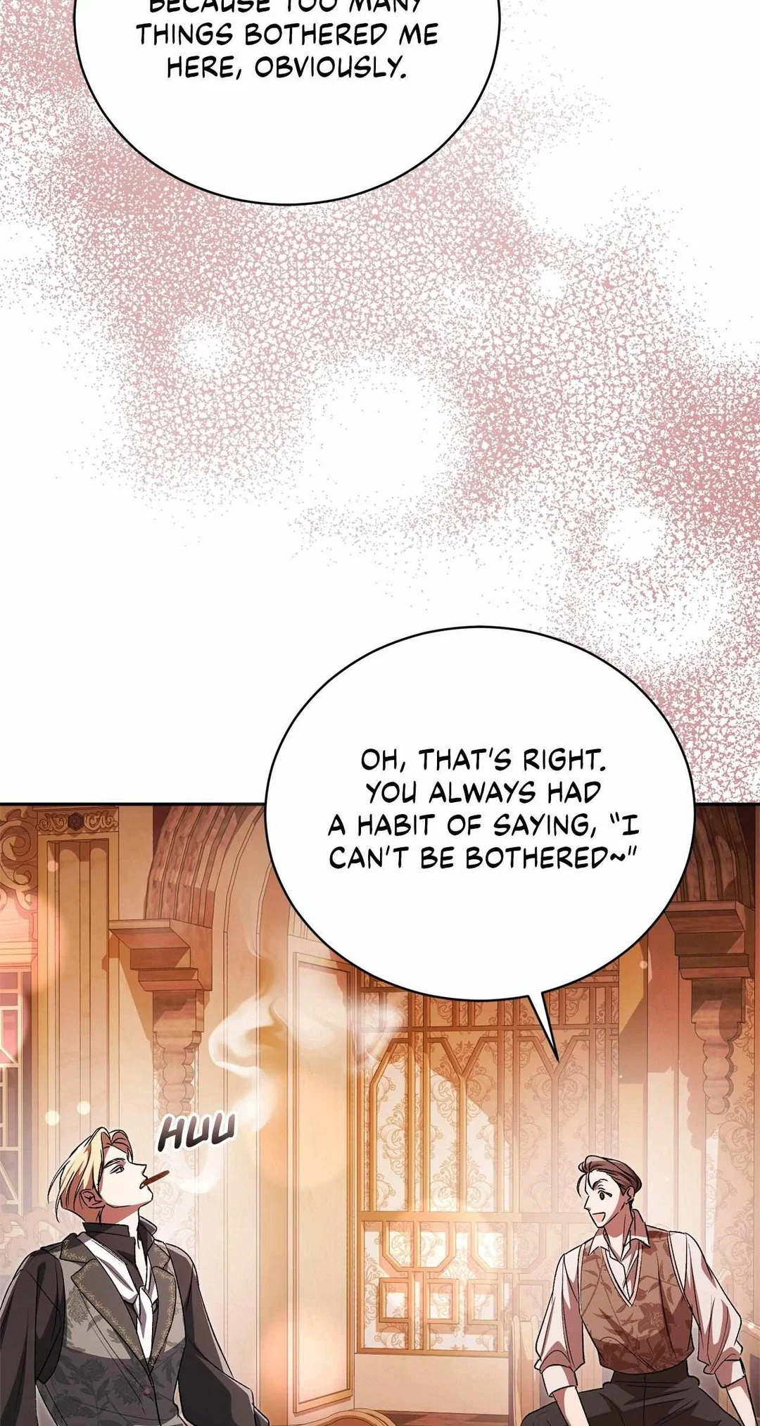 Chapter 4 - Image 18