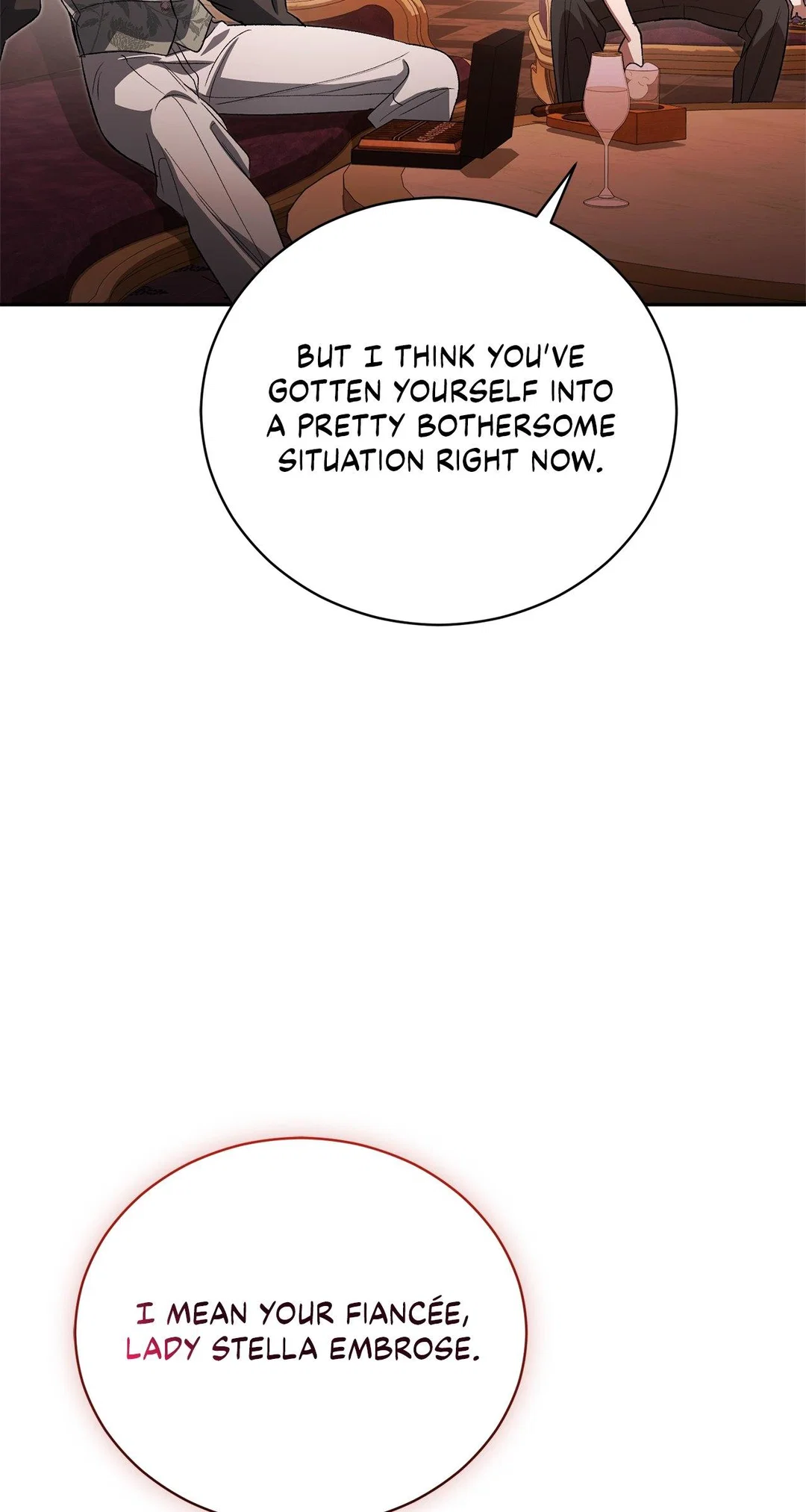 Chapter 4 - Image 19