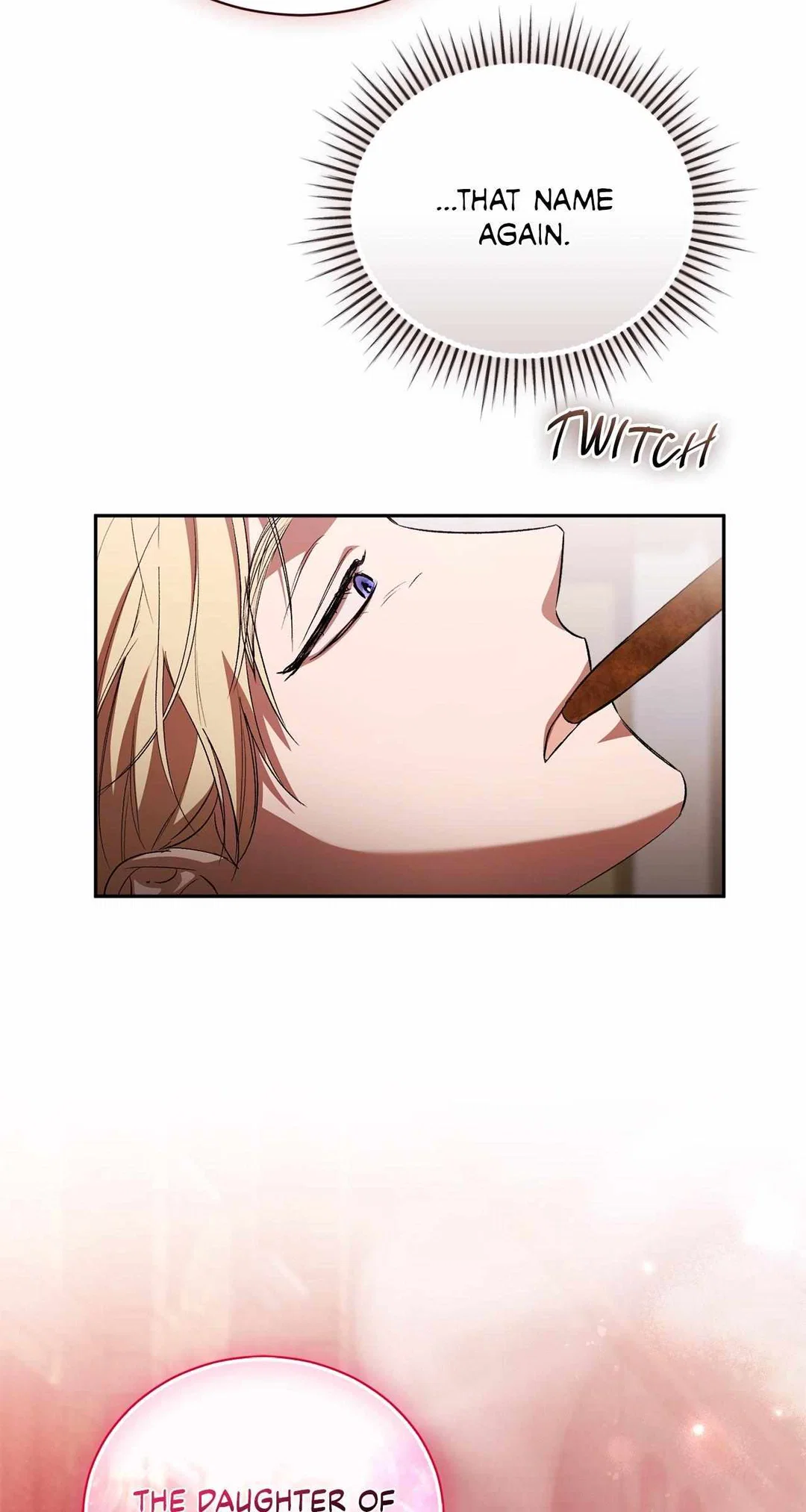 Chapter 4 - Image 20