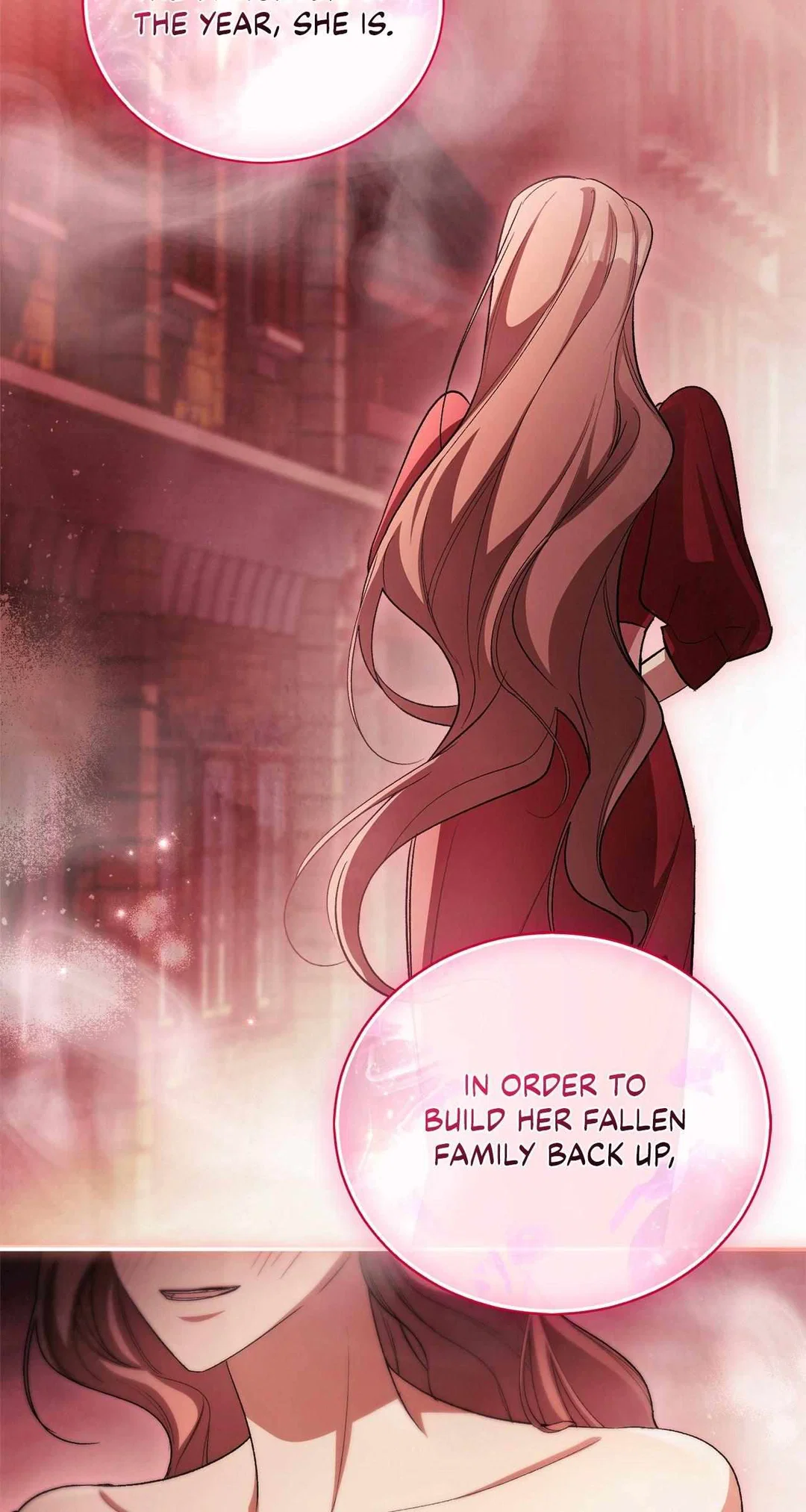 Chapter 4 - Image 21